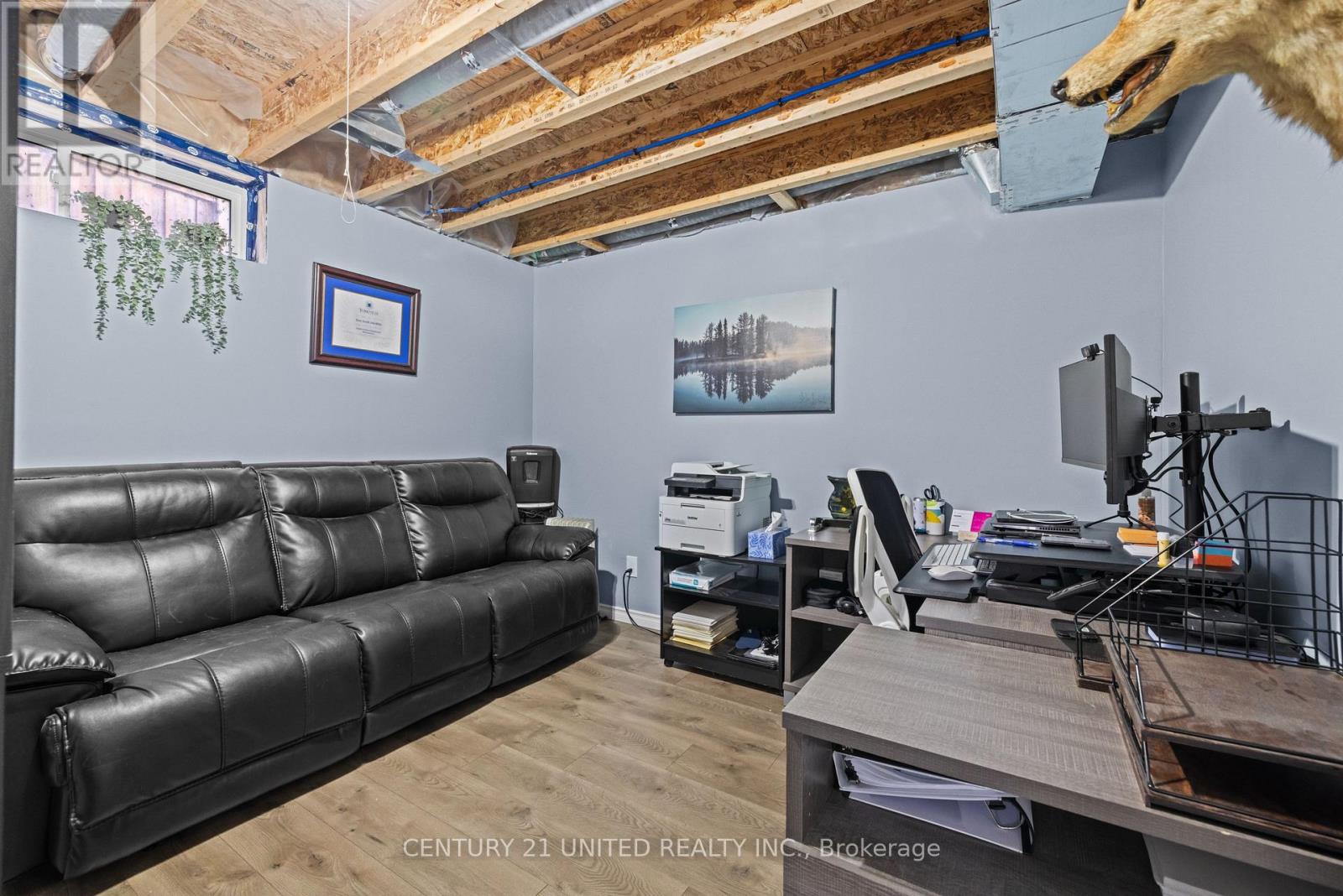 11 Darrell Drain Crescent, Asphodel-Norwood, Ontario  K0L 2V0 - Photo 31 - X12030224