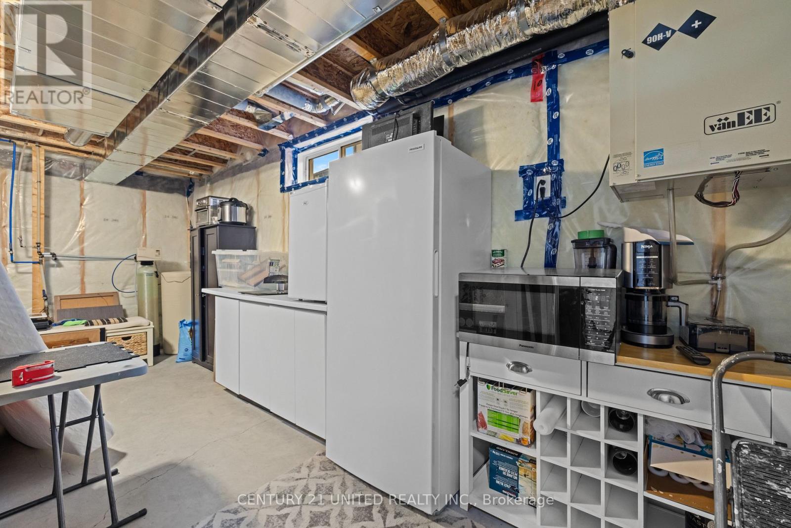11 Darrell Drain Crescent, Asphodel-Norwood, Ontario  K0L 2V0 - Photo 32 - X12030224