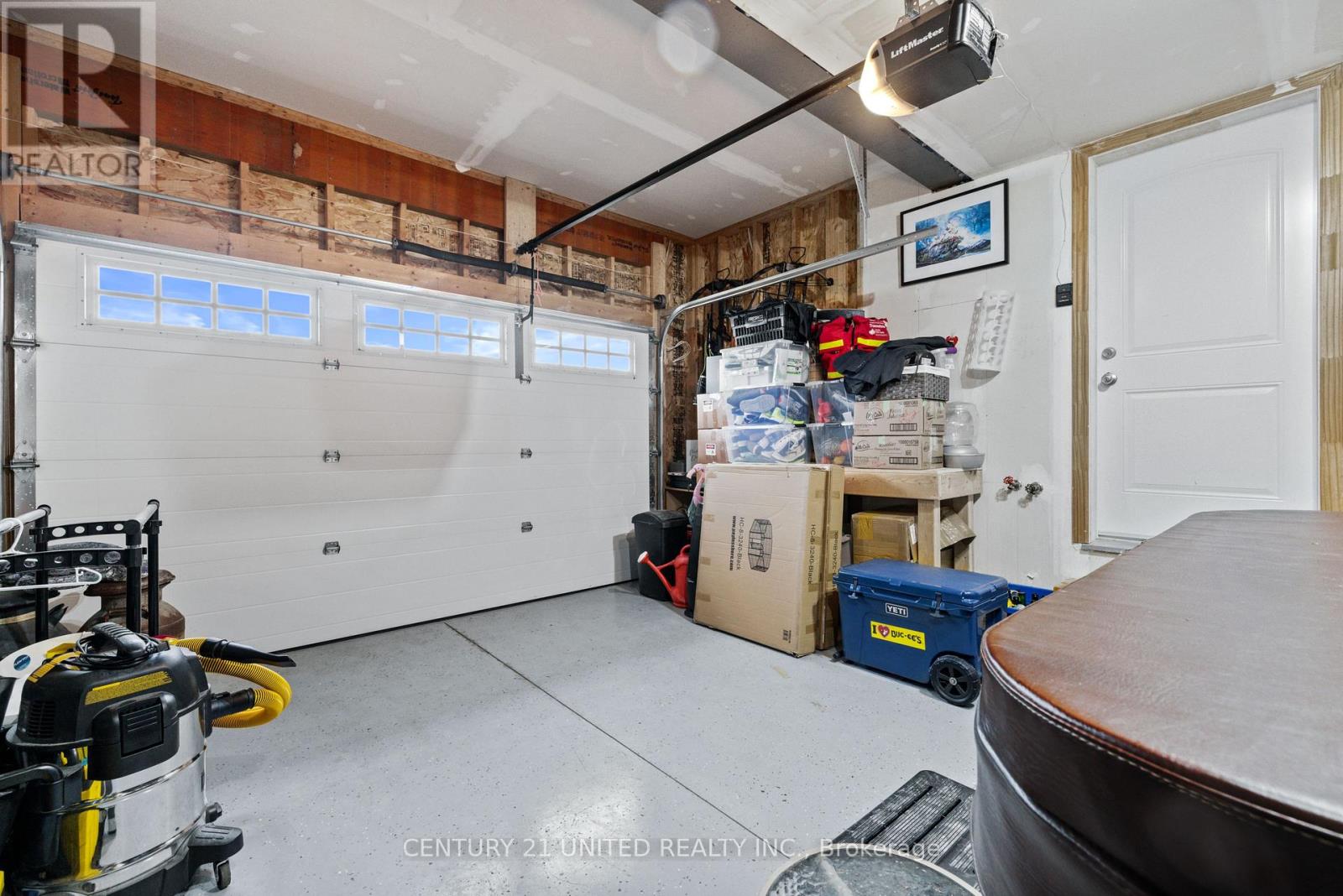 11 Darrell Drain Crescent, Asphodel-Norwood, Ontario  K0L 2V0 - Photo 33 - X12030224