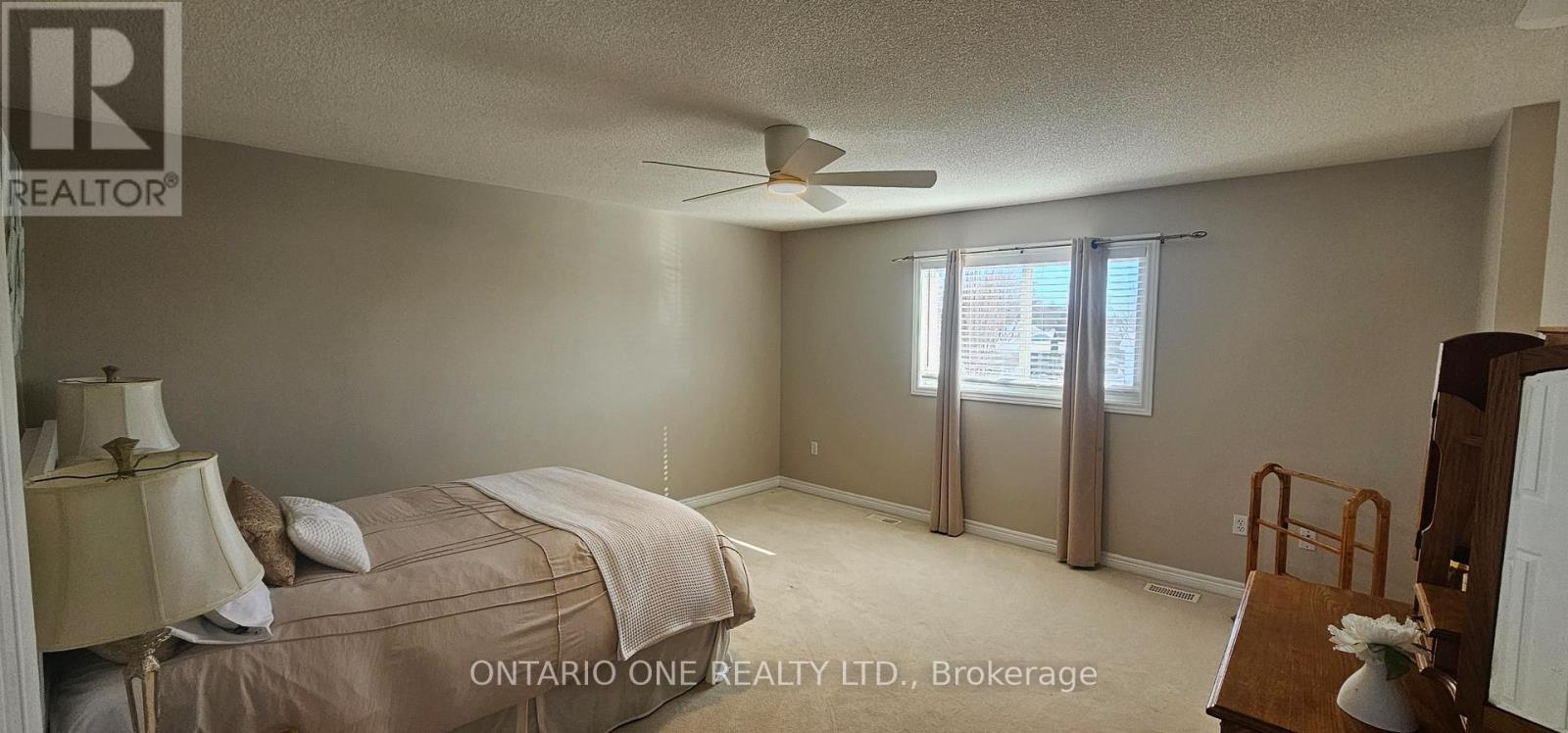 16 Wood Court, Kawartha Lakes (Lindsay), Ontario  K9V 6J4 - Photo 13 - X12030619