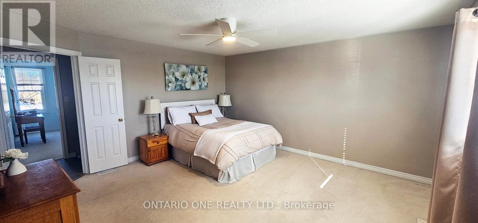 16 Wood Court, Kawartha Lakes (Lindsay), Ontario  K9V 6J4 - Photo 14 - X12030619