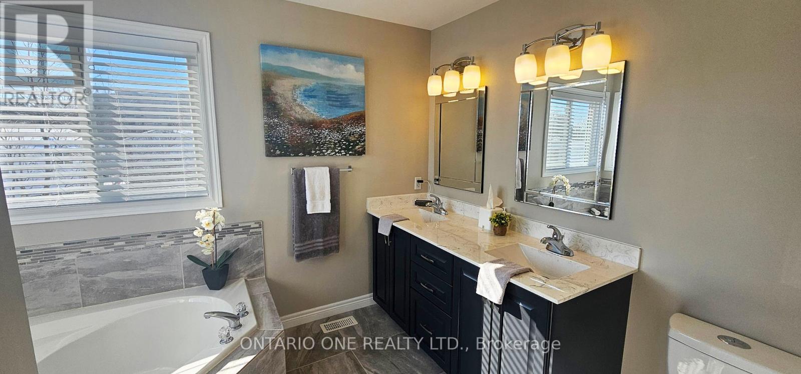 16 Wood Court, Kawartha Lakes (Lindsay), Ontario  K9V 6J4 - Photo 16 - X12030619