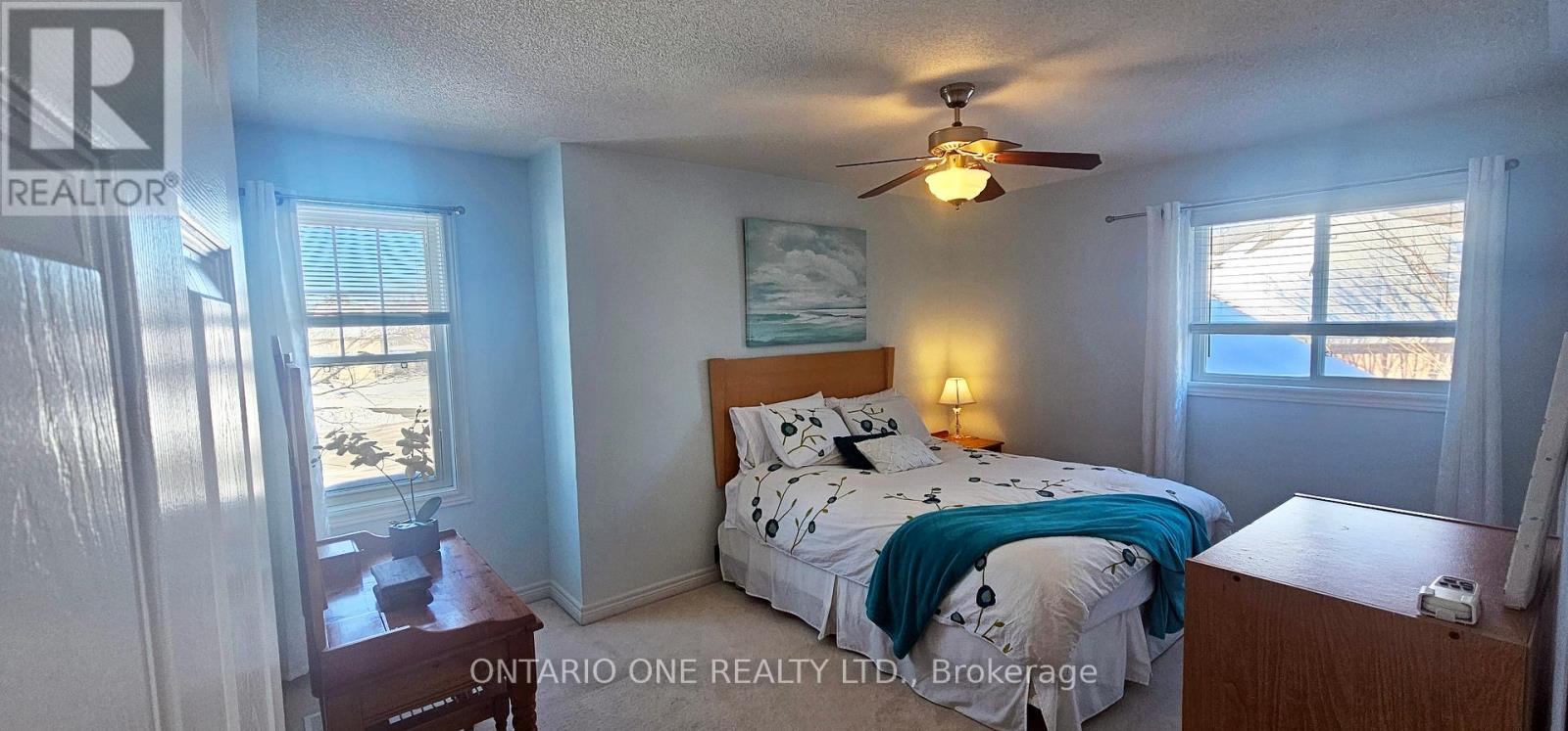 16 Wood Court, Kawartha Lakes (Lindsay), Ontario  K9V 6J4 - Photo 17 - X12030619