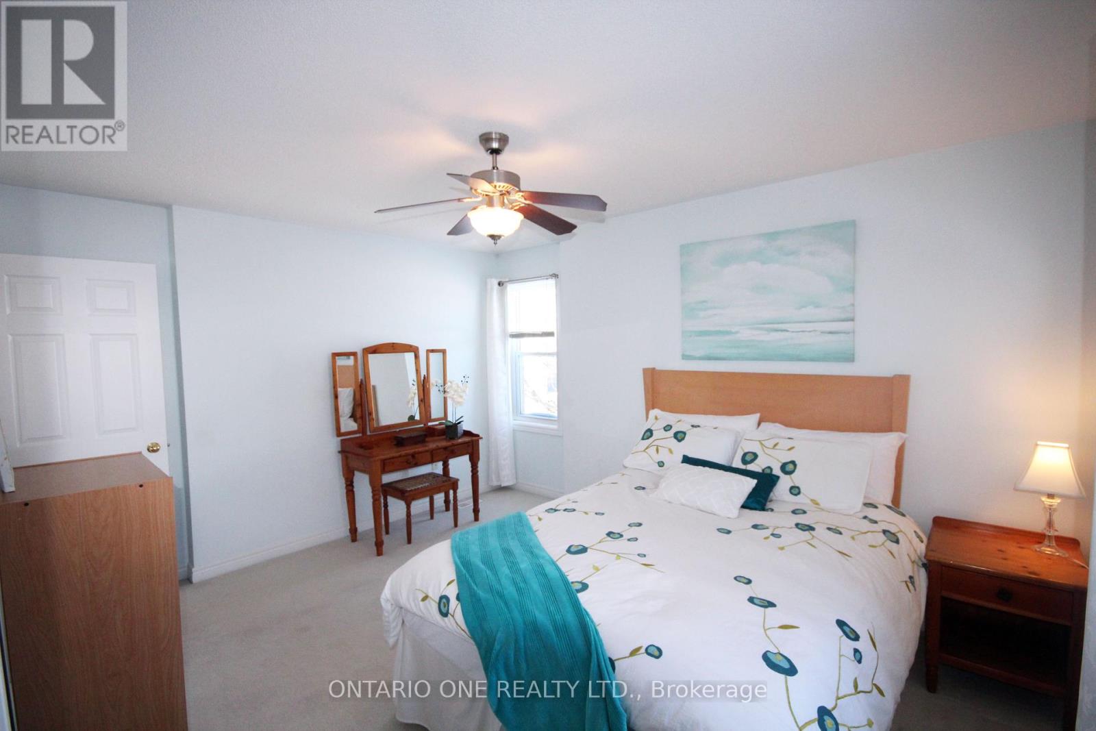 16 Wood Court, Kawartha Lakes (Lindsay), Ontario  K9V 6J4 - Photo 18 - X12030619