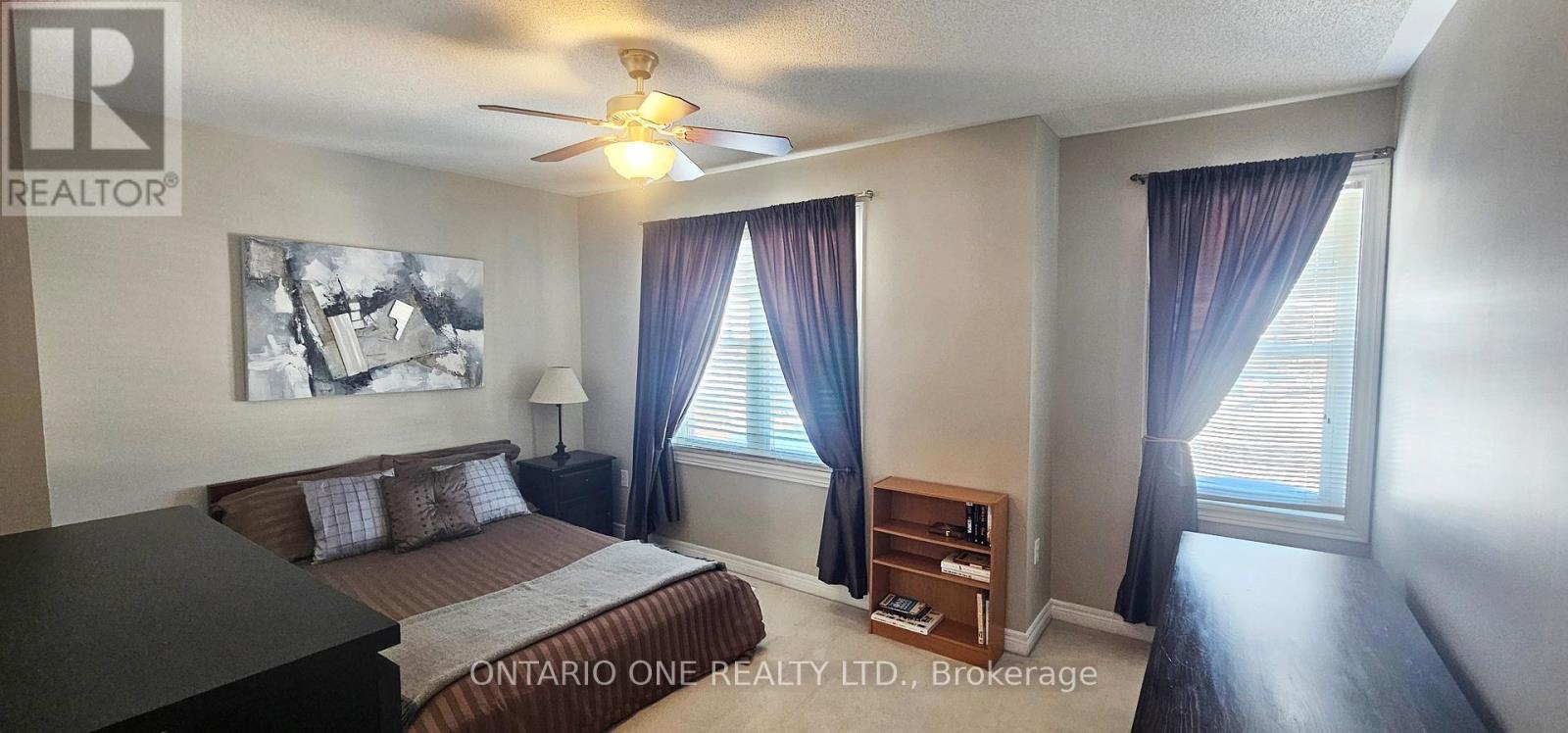 16 Wood Court, Kawartha Lakes (Lindsay), Ontario  K9V 6J4 - Photo 19 - X12030619
