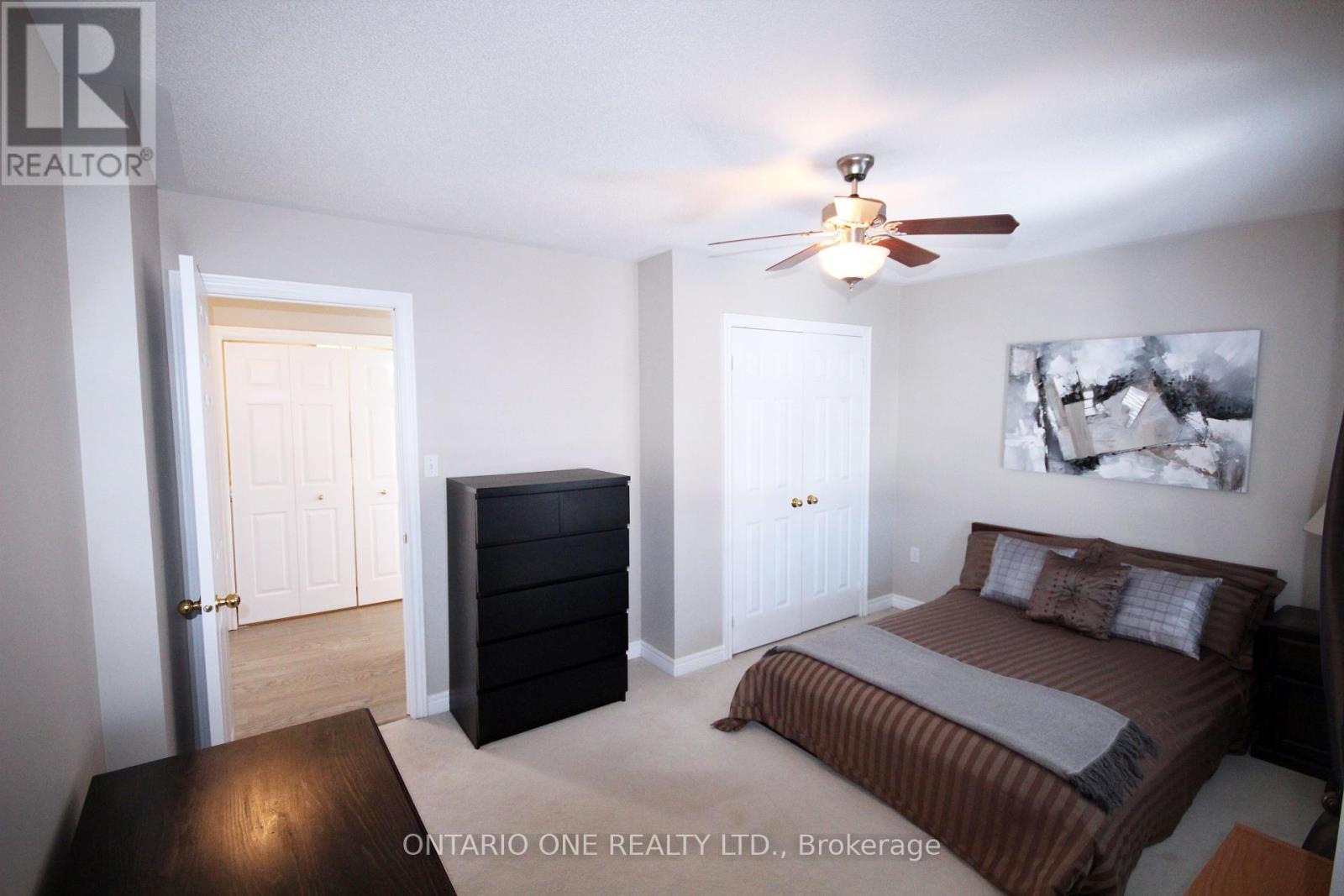 16 Wood Court, Kawartha Lakes (Lindsay), Ontario  K9V 6J4 - Photo 20 - X12030619