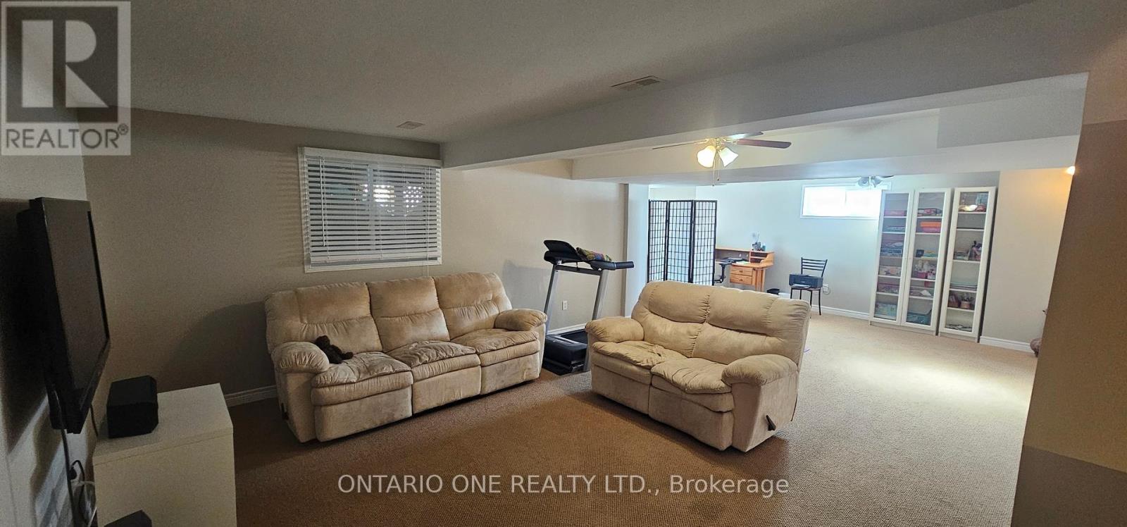 16 Wood Court, Kawartha Lakes (Lindsay), Ontario  K9V 6J4 - Photo 21 - X12030619
