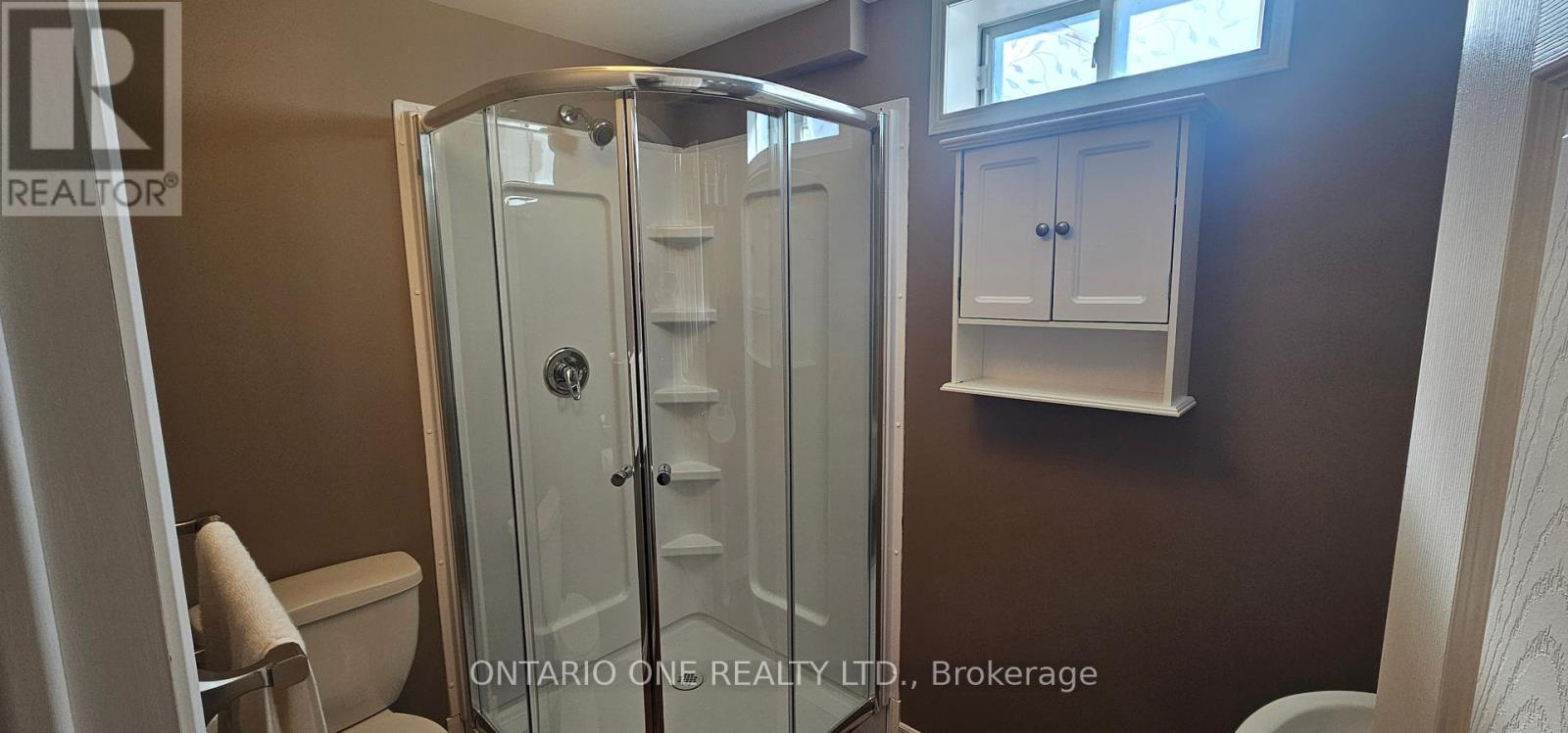 16 Wood Court, Kawartha Lakes (Lindsay), Ontario  K9V 6J4 - Photo 23 - X12030619