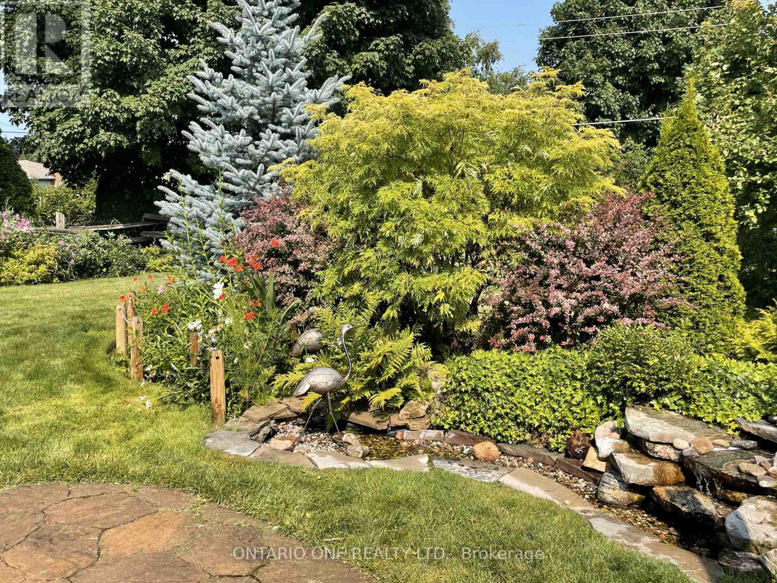 16 Wood Court, Kawartha Lakes (Lindsay), Ontario  K9V 6J4 - Photo 26 - X12030619