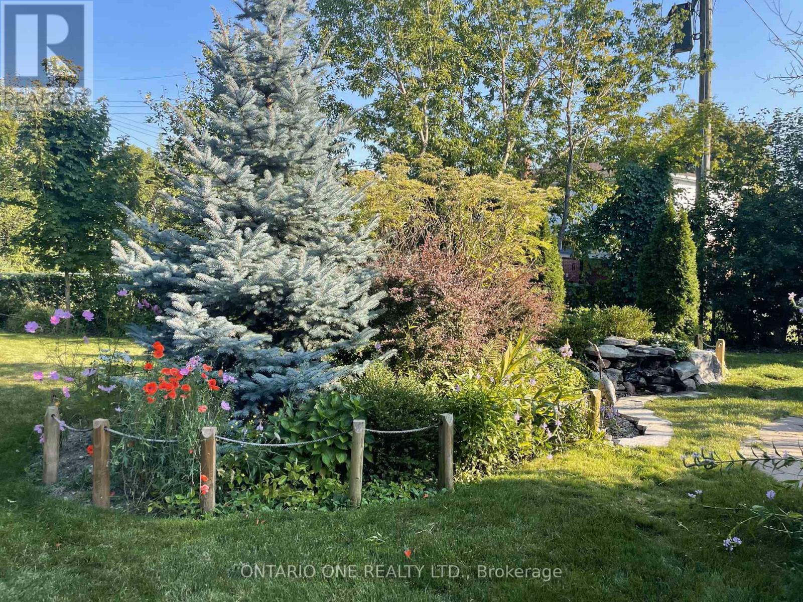 16 Wood Court, Kawartha Lakes (Lindsay), Ontario  K9V 6J4 - Photo 3 - X12030619