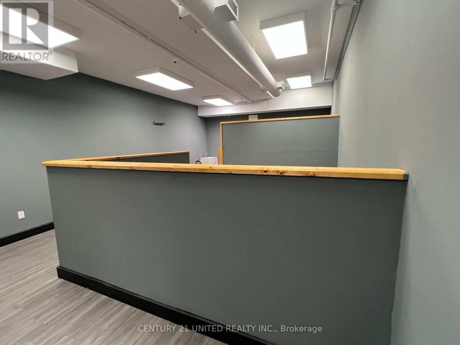 109 - 159 King Street N, Peterborough (Town Ward 3), Ontario  K9J 2R8 - Photo 5 - X12030727