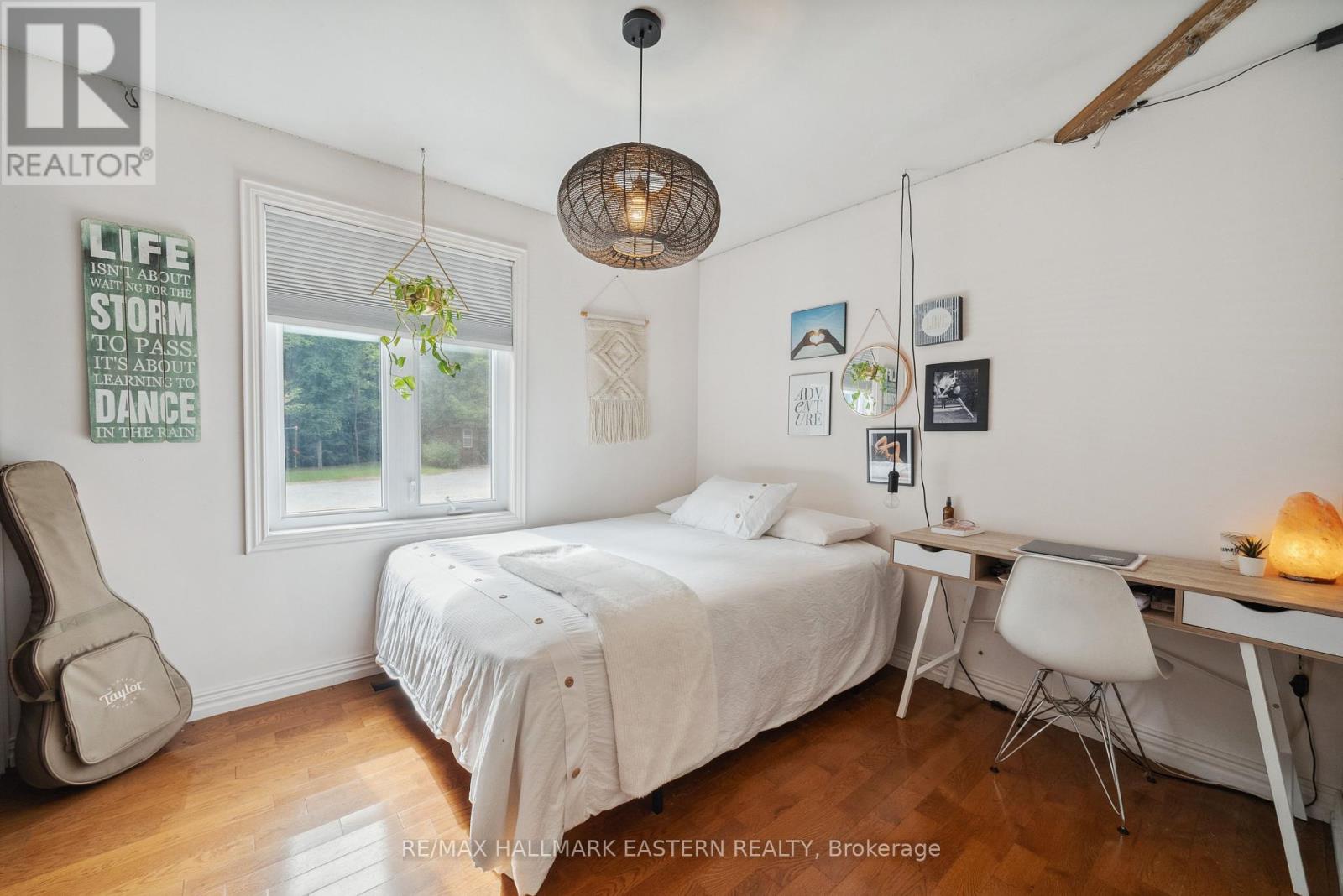 1719 River Road, Otonabee-South Monaghan, Ontario  K0L 2B0 - Photo 13 - X12031011