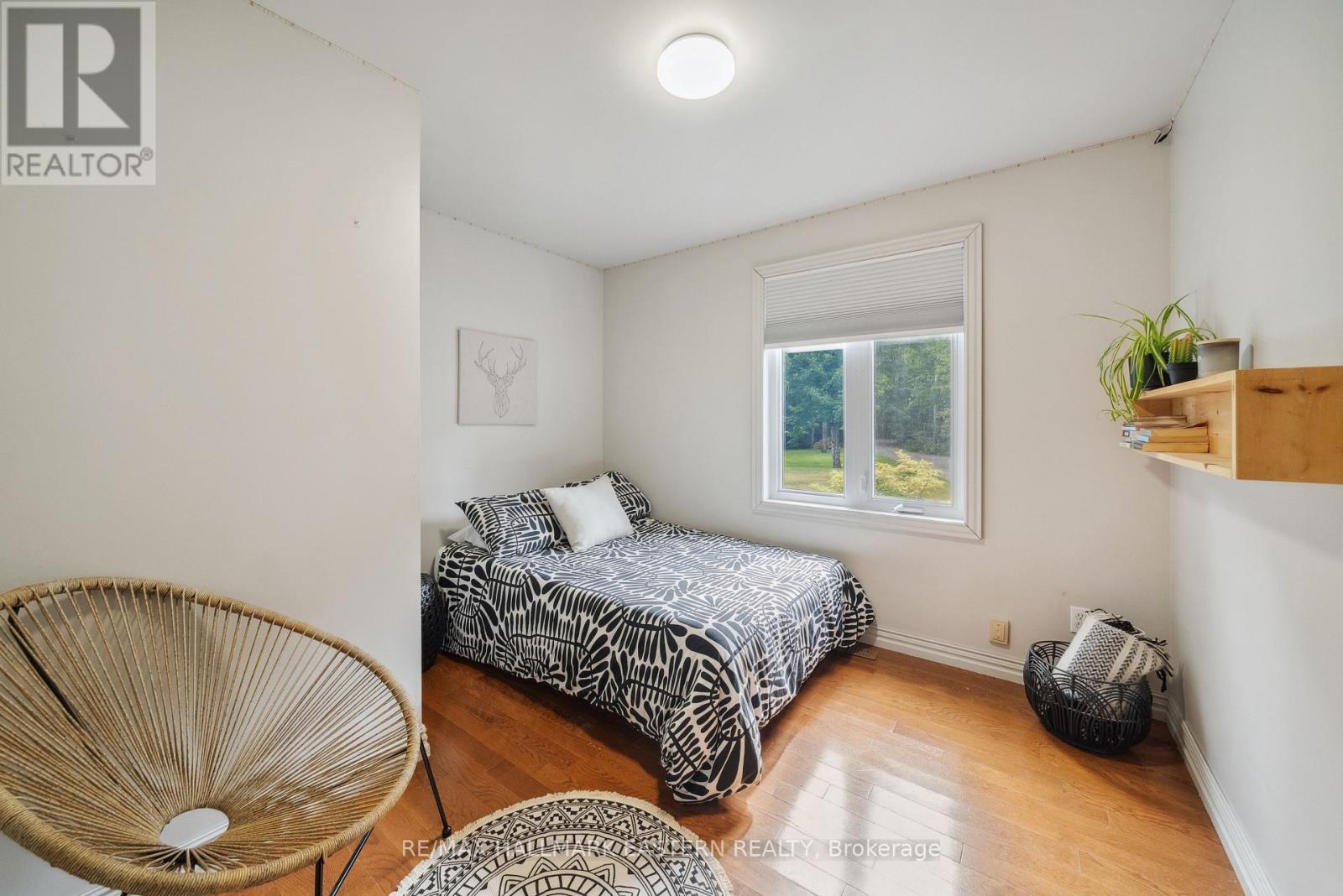 1719 River Road, Otonabee-South Monaghan, Ontario  K0L 2B0 - Photo 14 - X12031011