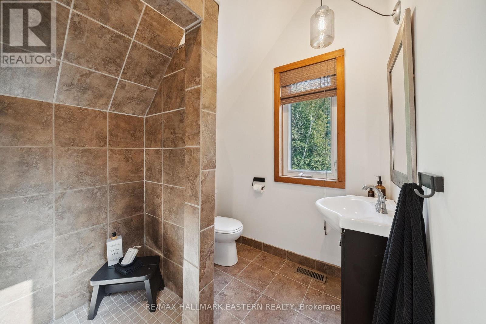 1719 River Road, Otonabee-South Monaghan, Ontario  K0L 2B0 - Photo 19 - X12031011