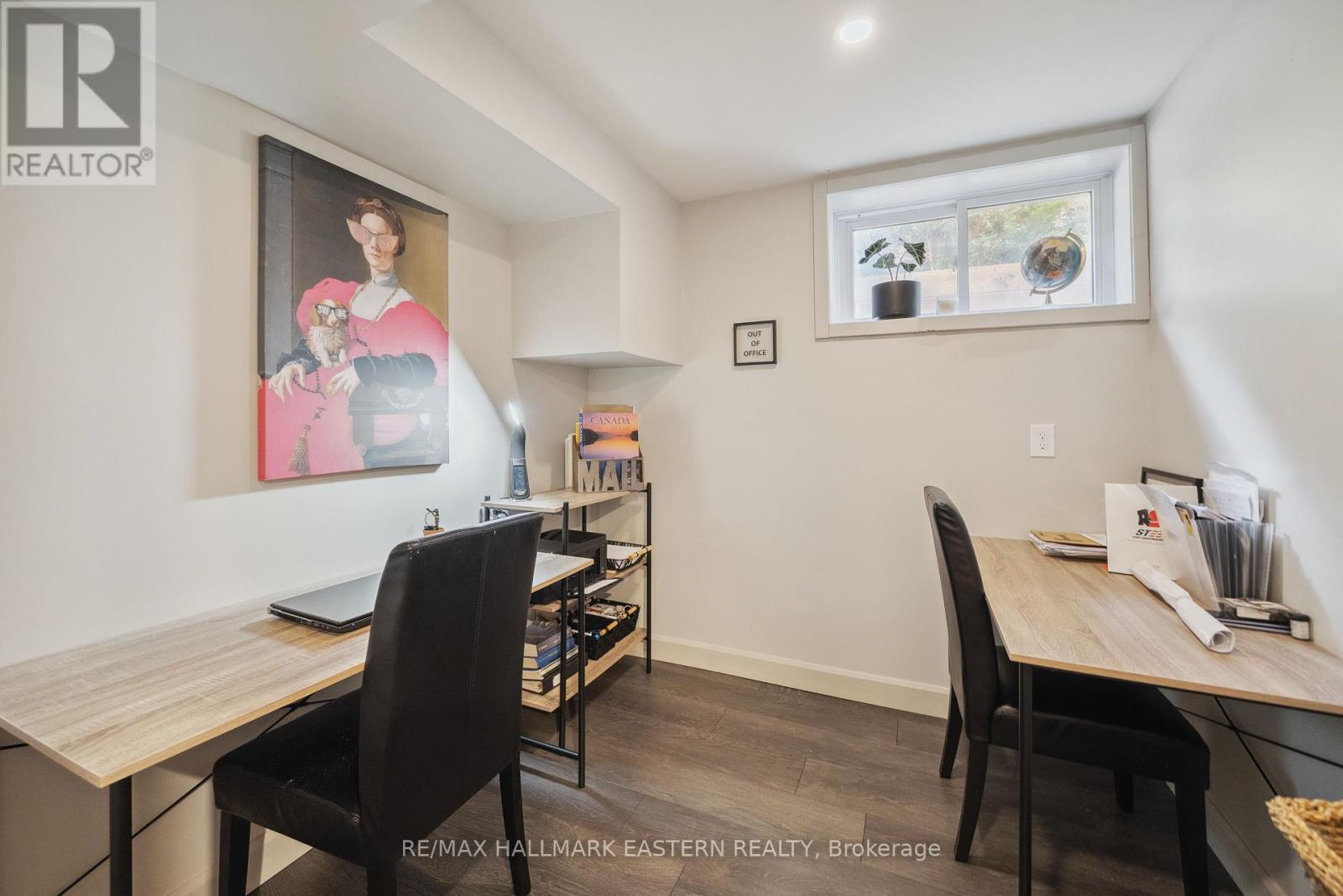 1719 River Road, Otonabee-South Monaghan, Ontario  K0L 2B0 - Photo 20 - X12031011