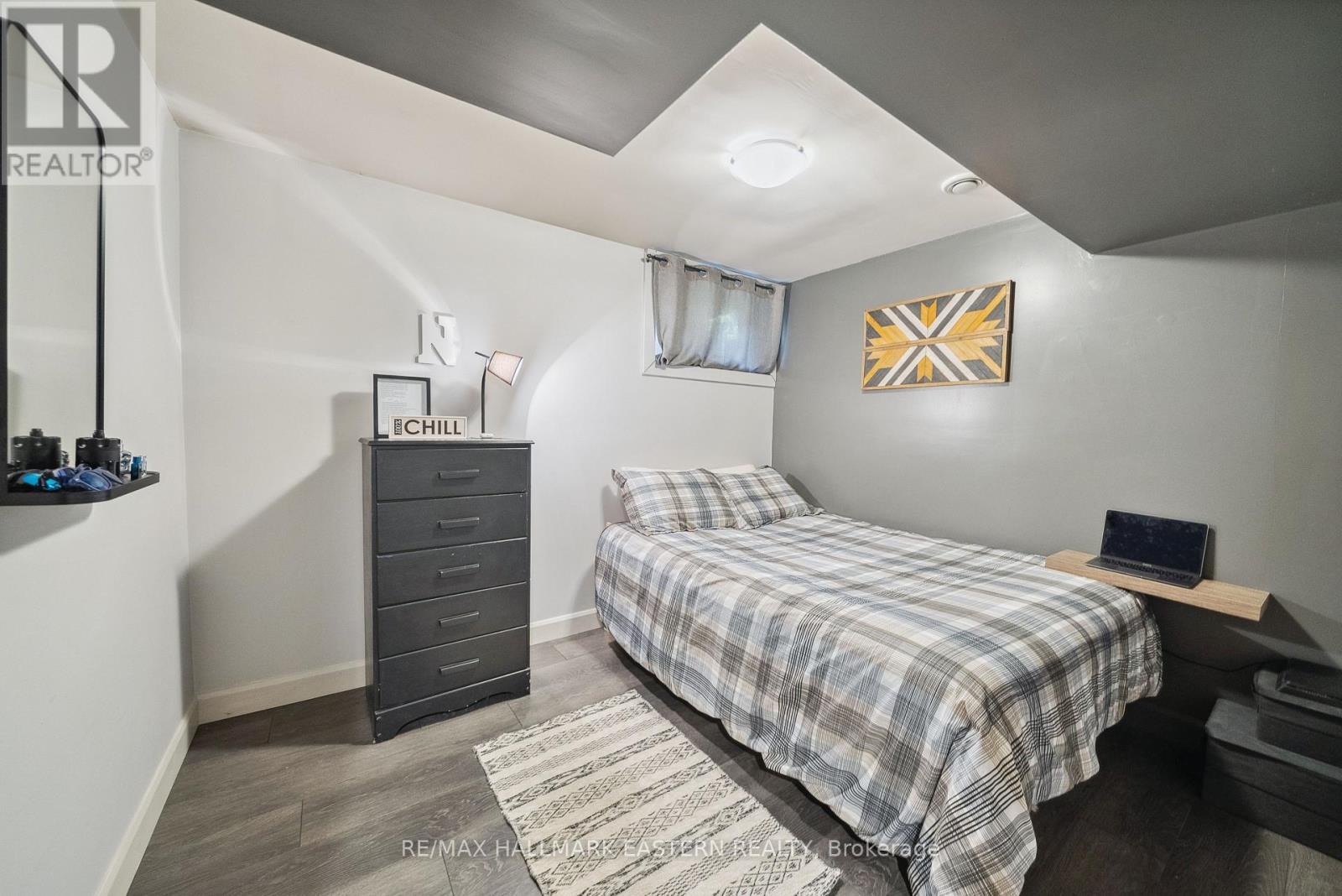 1719 River Road, Otonabee-South Monaghan, Ontario  K0L 2B0 - Photo 21 - X12031011