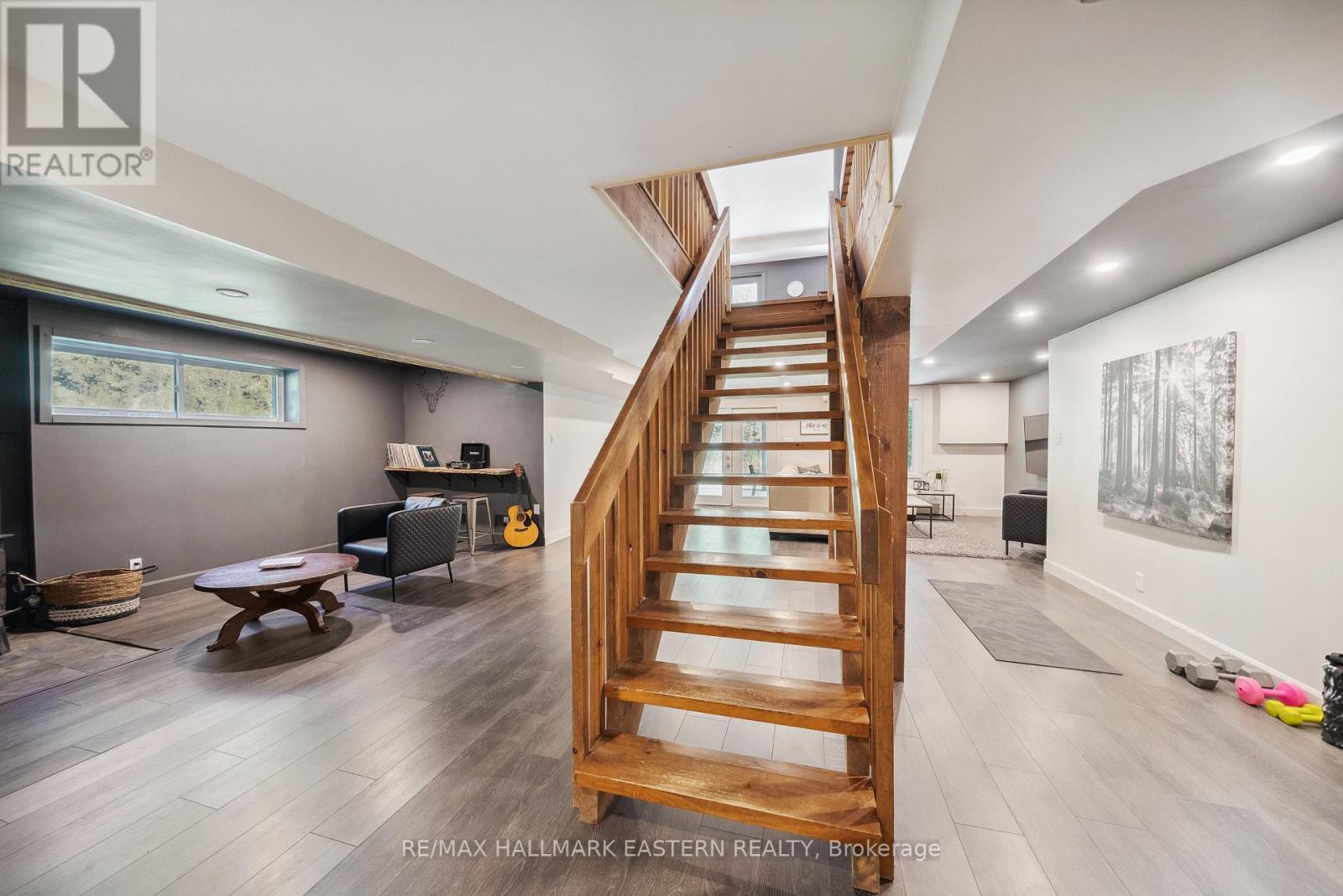 1719 River Road, Otonabee-South Monaghan, Ontario  K0L 2B0 - Photo 24 - X12031011