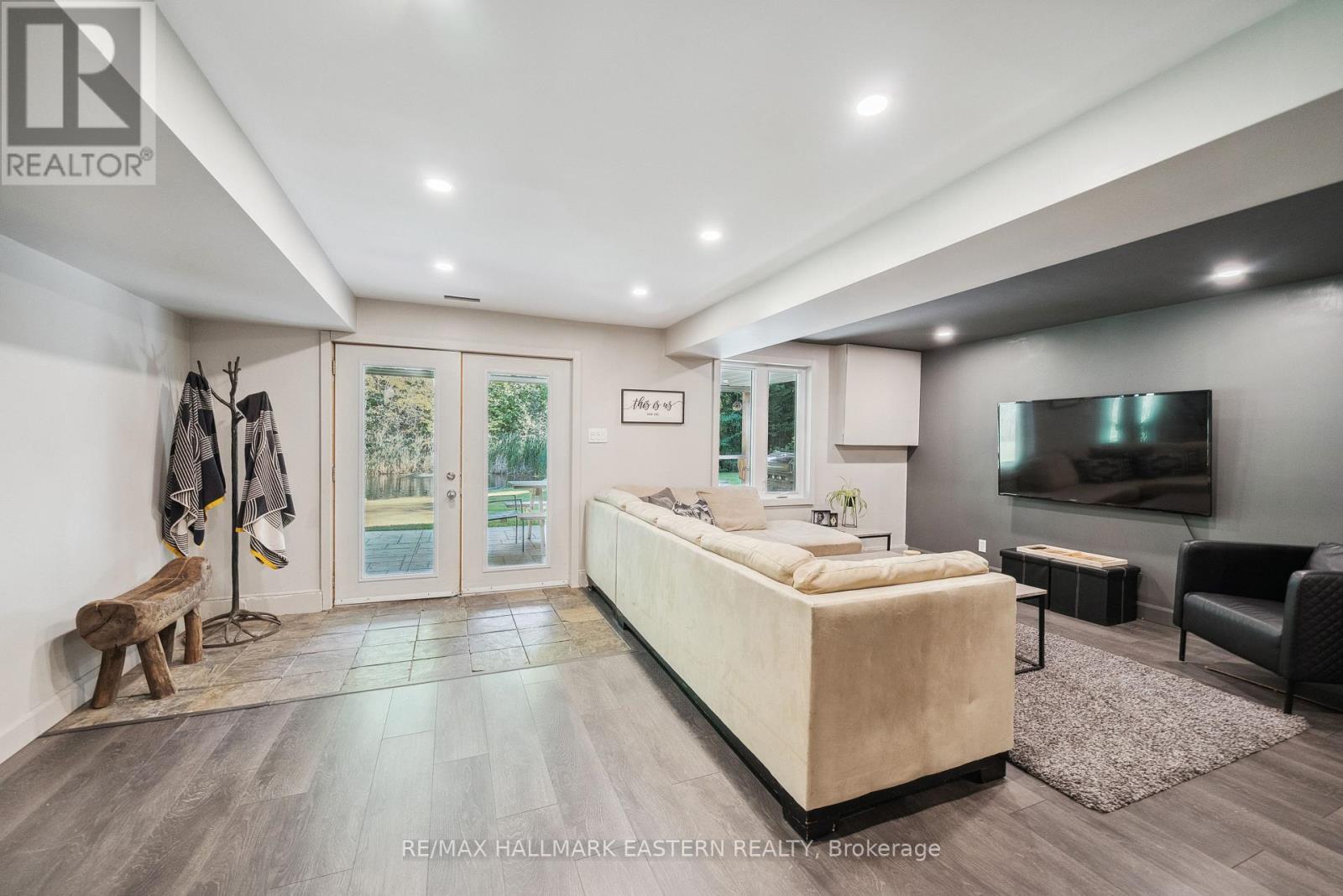 1719 River Road, Otonabee-South Monaghan, Ontario  K0L 2B0 - Photo 26 - X12031011