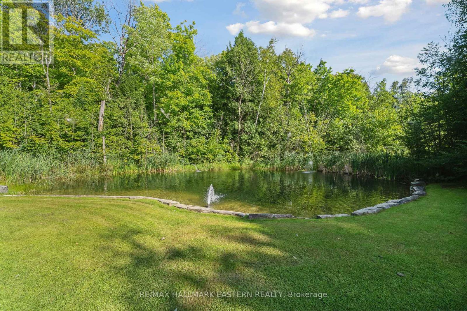 1719 River Road, Otonabee-South Monaghan, Ontario  K0L 2B0 - Photo 31 - X12031011