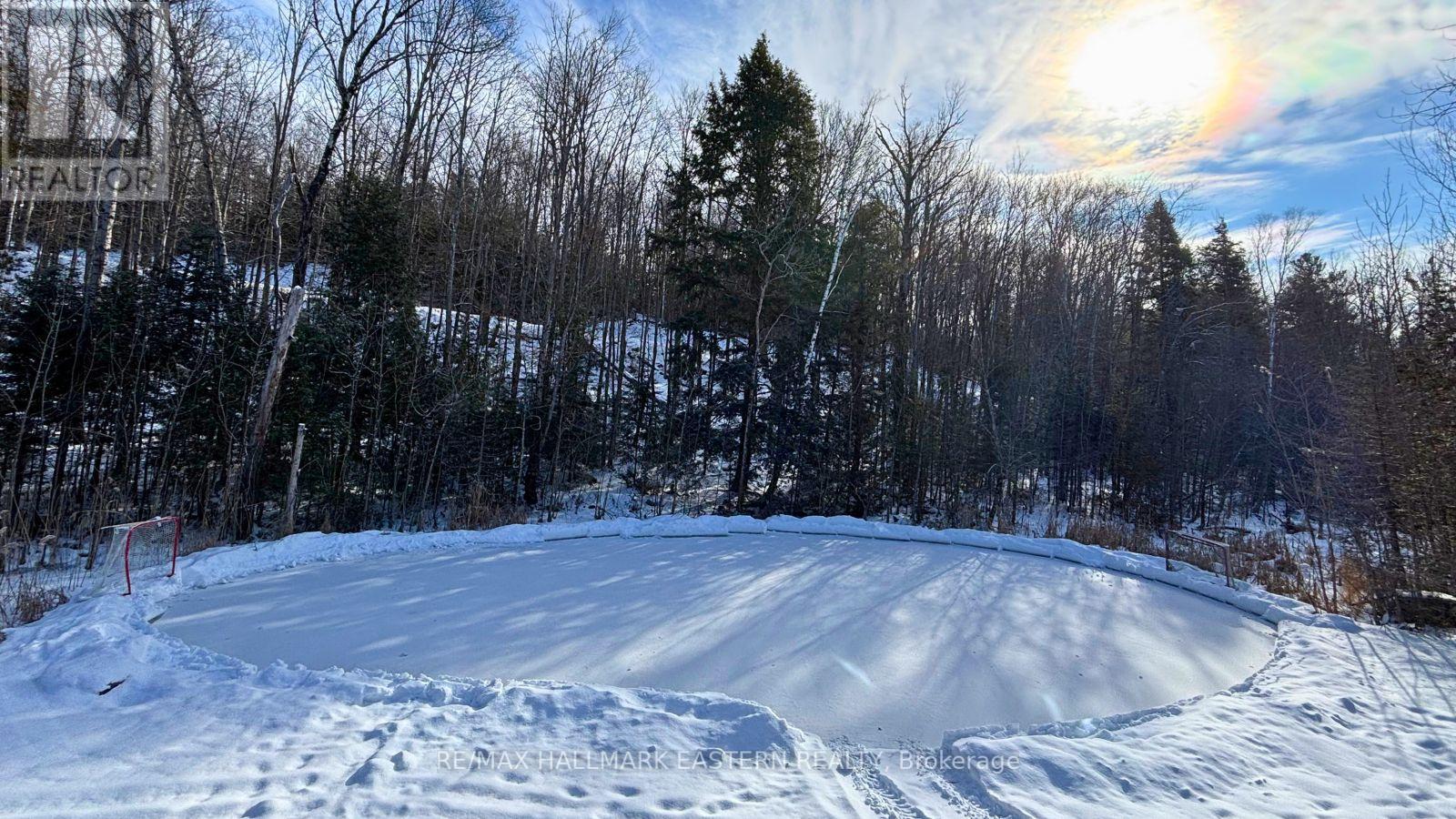 1719 River Road, Otonabee-South Monaghan, Ontario  K0L 2B0 - Photo 44 - X12031011