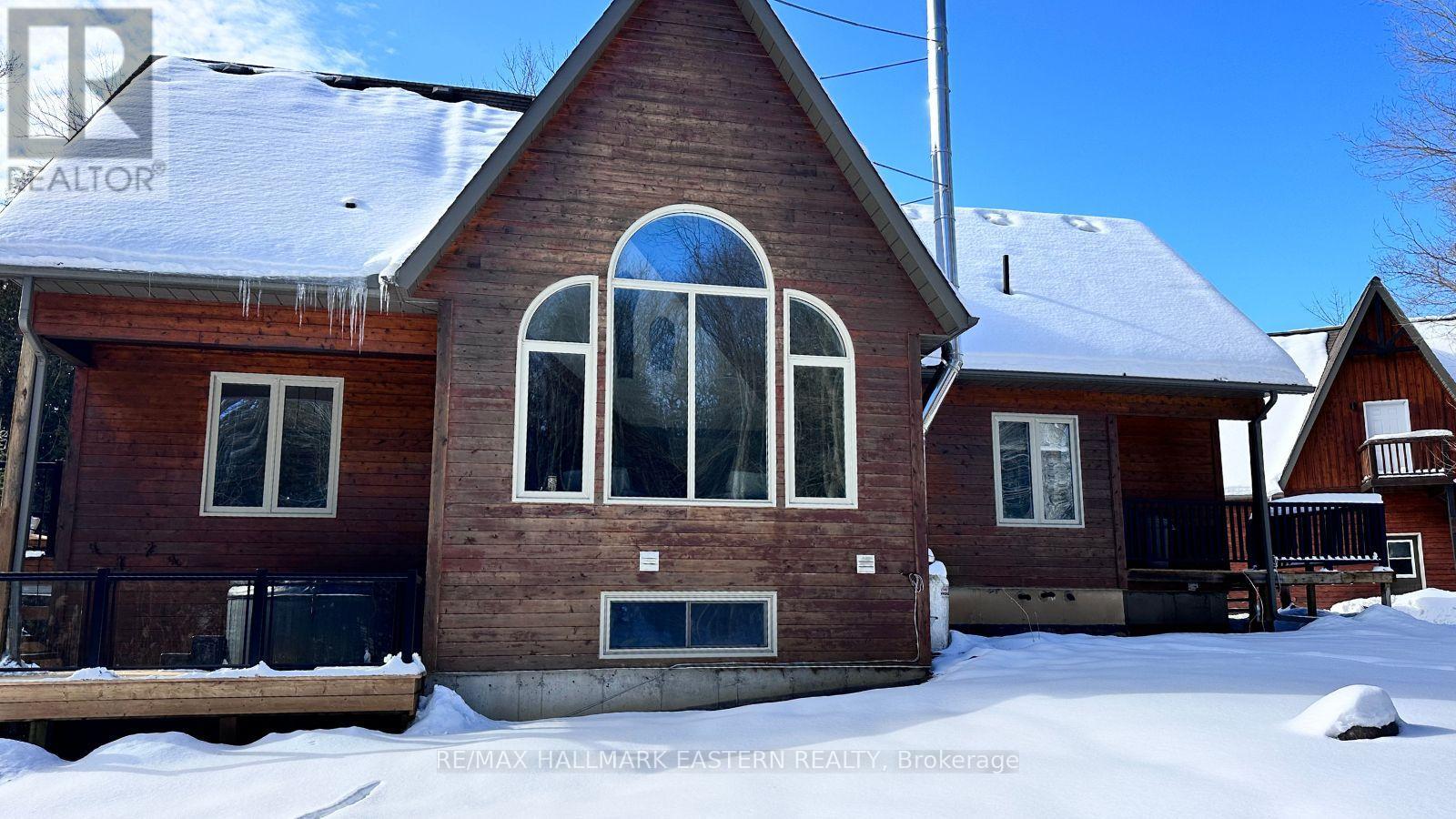 1719 River Road, Otonabee-South Monaghan, Ontario  K0L 2B0 - Photo 45 - X12031011