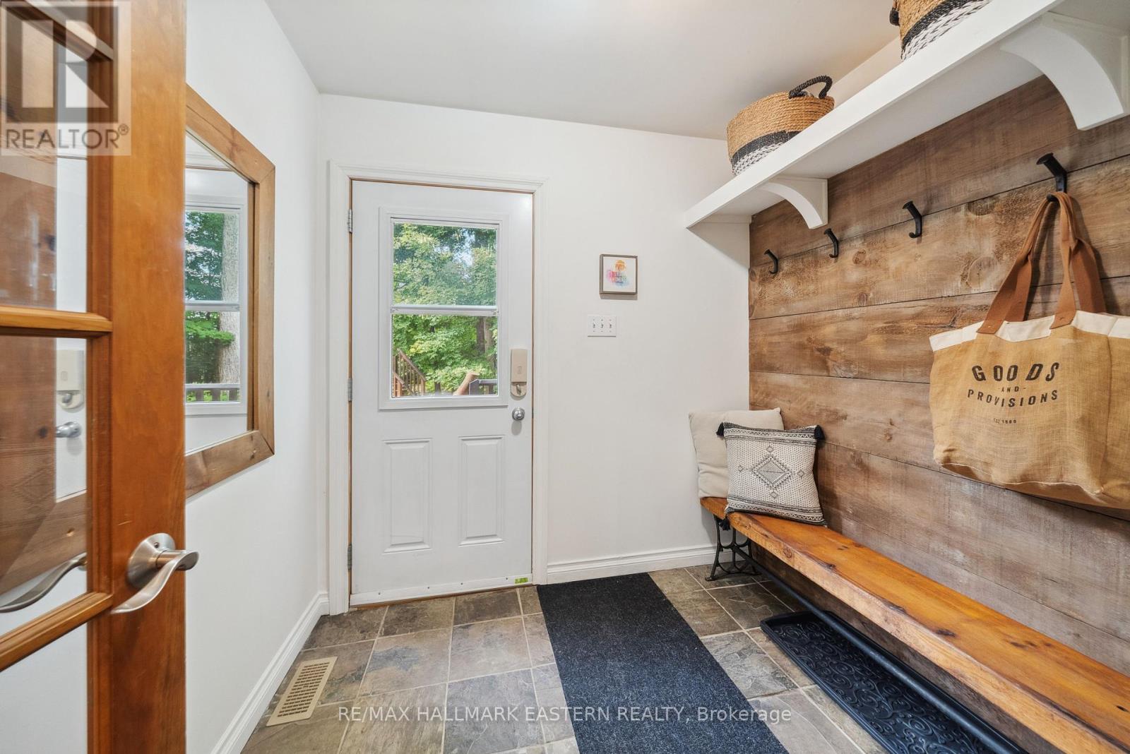1719 River Road, Otonabee-South Monaghan, Ontario  K0L 2B0 - Photo 6 - X12031011