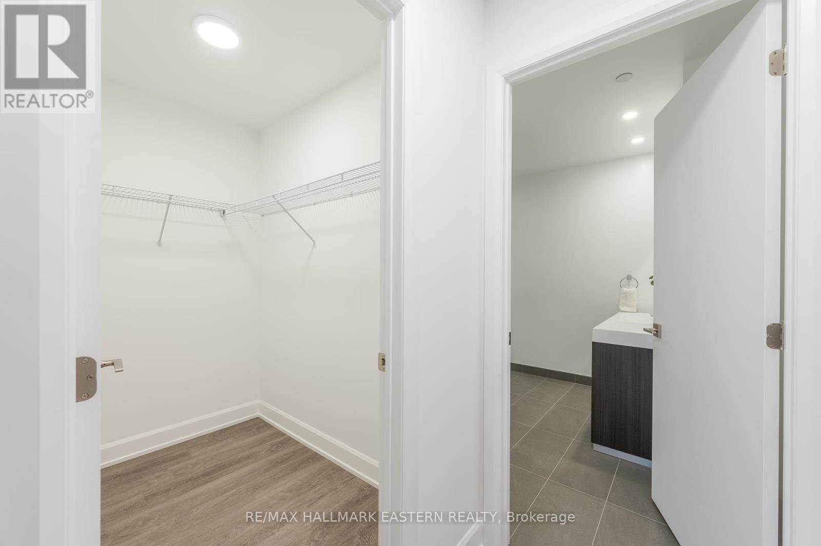 505 - 195 Hunter Street E, Peterborough East (Central), Ontario  K9H 0K6 - Photo 19 - X12031207