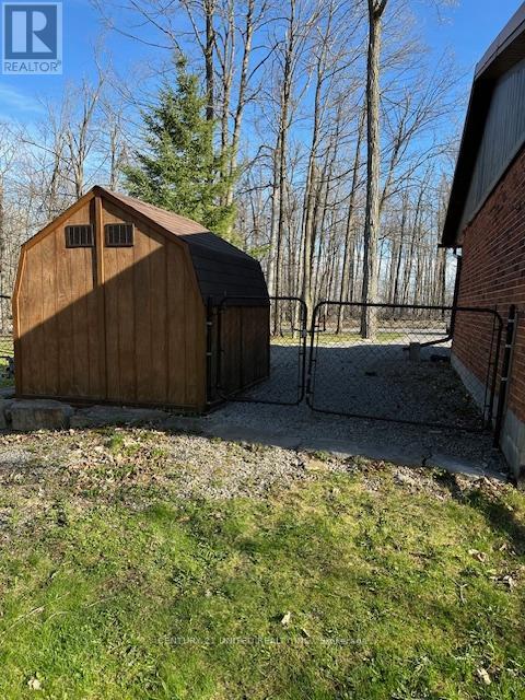 636 Bland Line, Cavan Monaghan (Cavan Twp), Ontario  L0A 1C0 - Photo 48 - X12031454