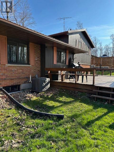 636 Bland Line, Cavan Monaghan (Cavan Twp), Ontario  L0A 1C0 - Photo 49 - X12031454