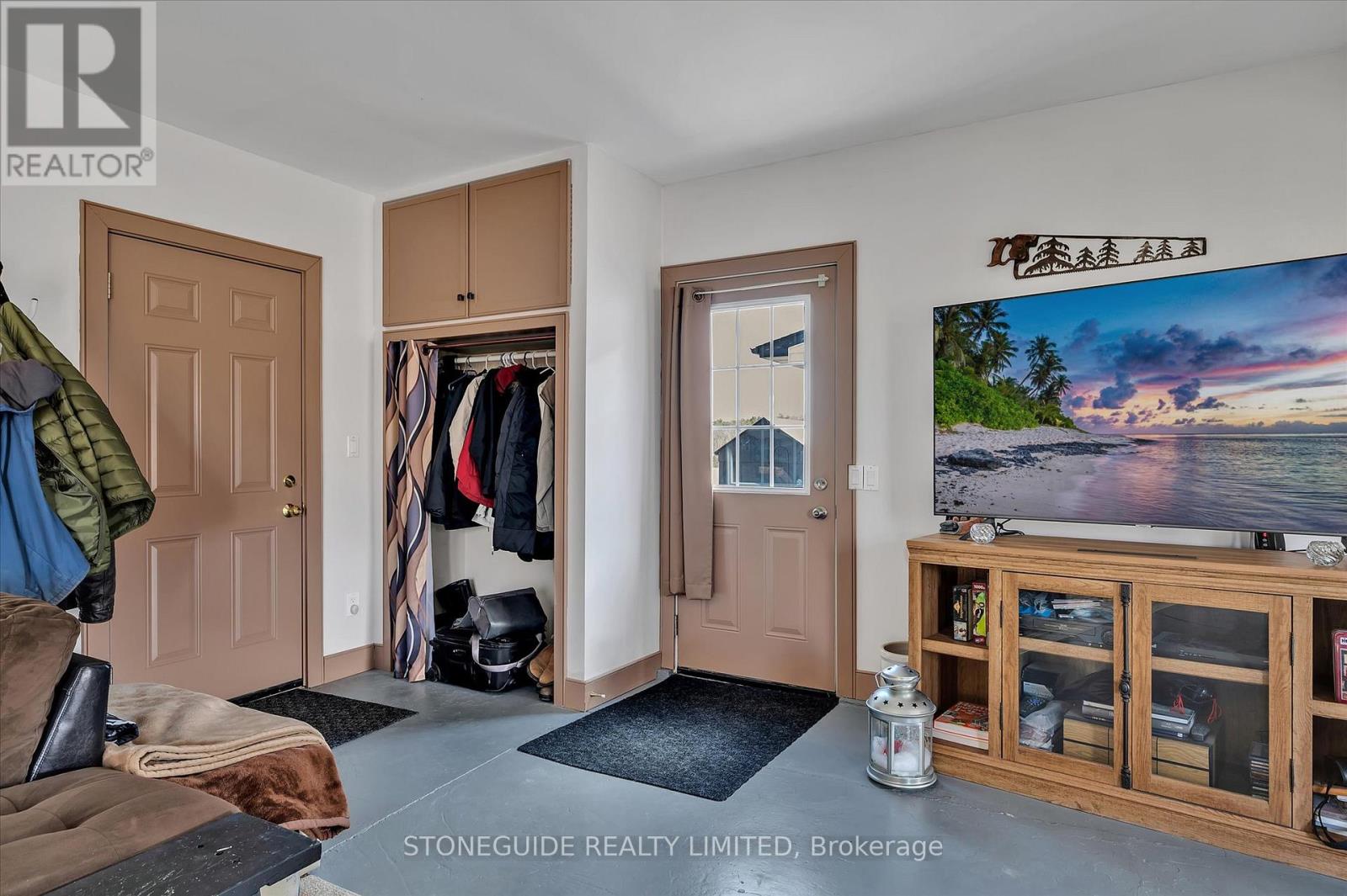 1320 Heritage Line, Otonabee-South Monaghan, Ontario  K0L 2G0 - Photo 12 - X12031674