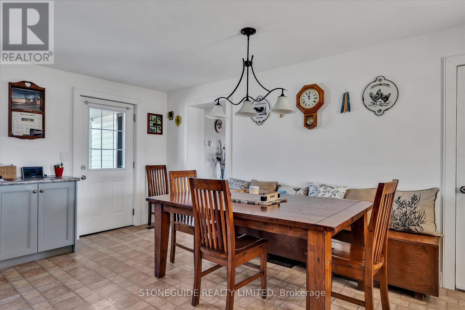 1320 Heritage Line, Otonabee-South Monaghan, Ontario  K0L 2G0 - Photo 22 - X12031674