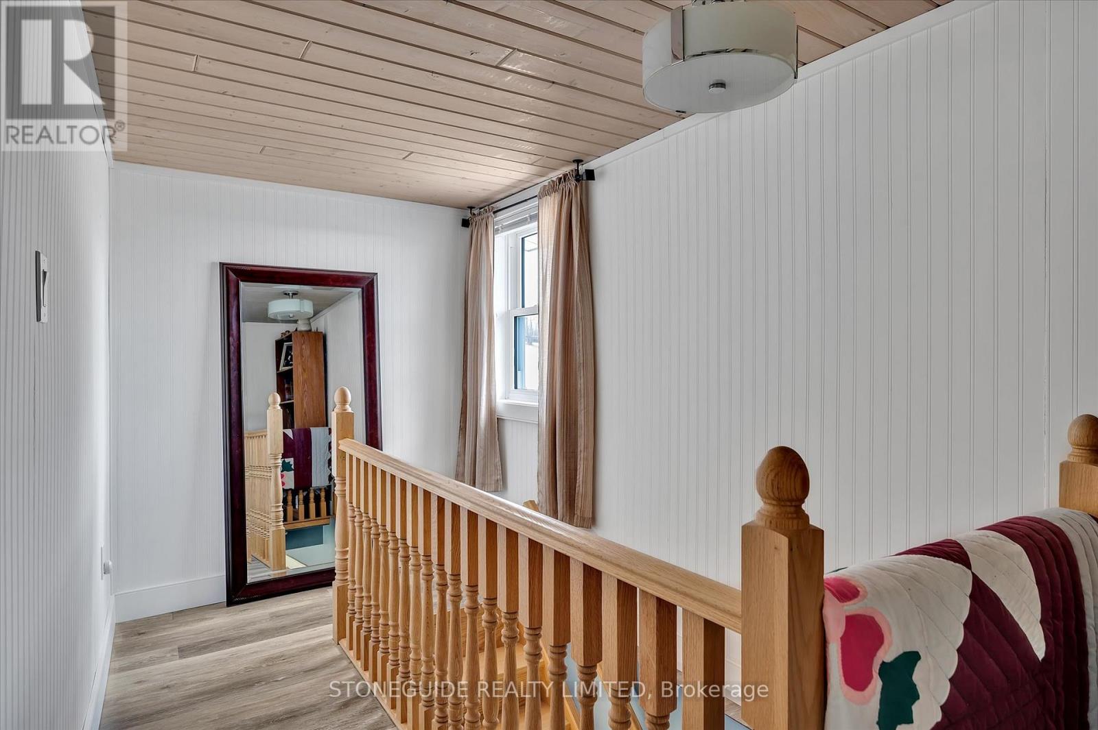 1320 Heritage Line, Otonabee-South Monaghan, Ontario  K0L 2G0 - Photo 31 - X12031674