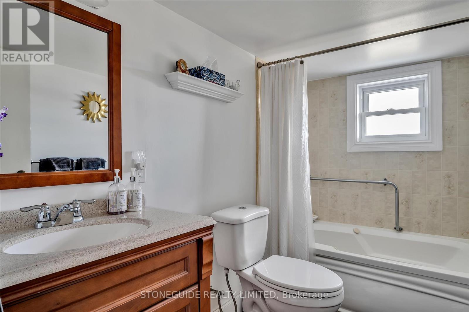 1320 Heritage Line, Otonabee-South Monaghan, Ontario  K0L 2G0 - Photo 35 - X12031674