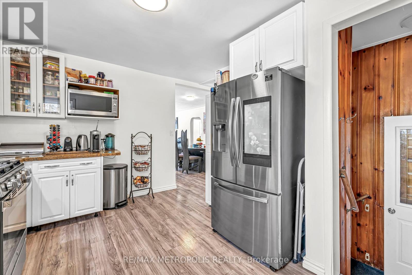 5400 Regional Rd 18, Clarington, Ontario  L0A 1J0 - Photo 11 - E12033154
