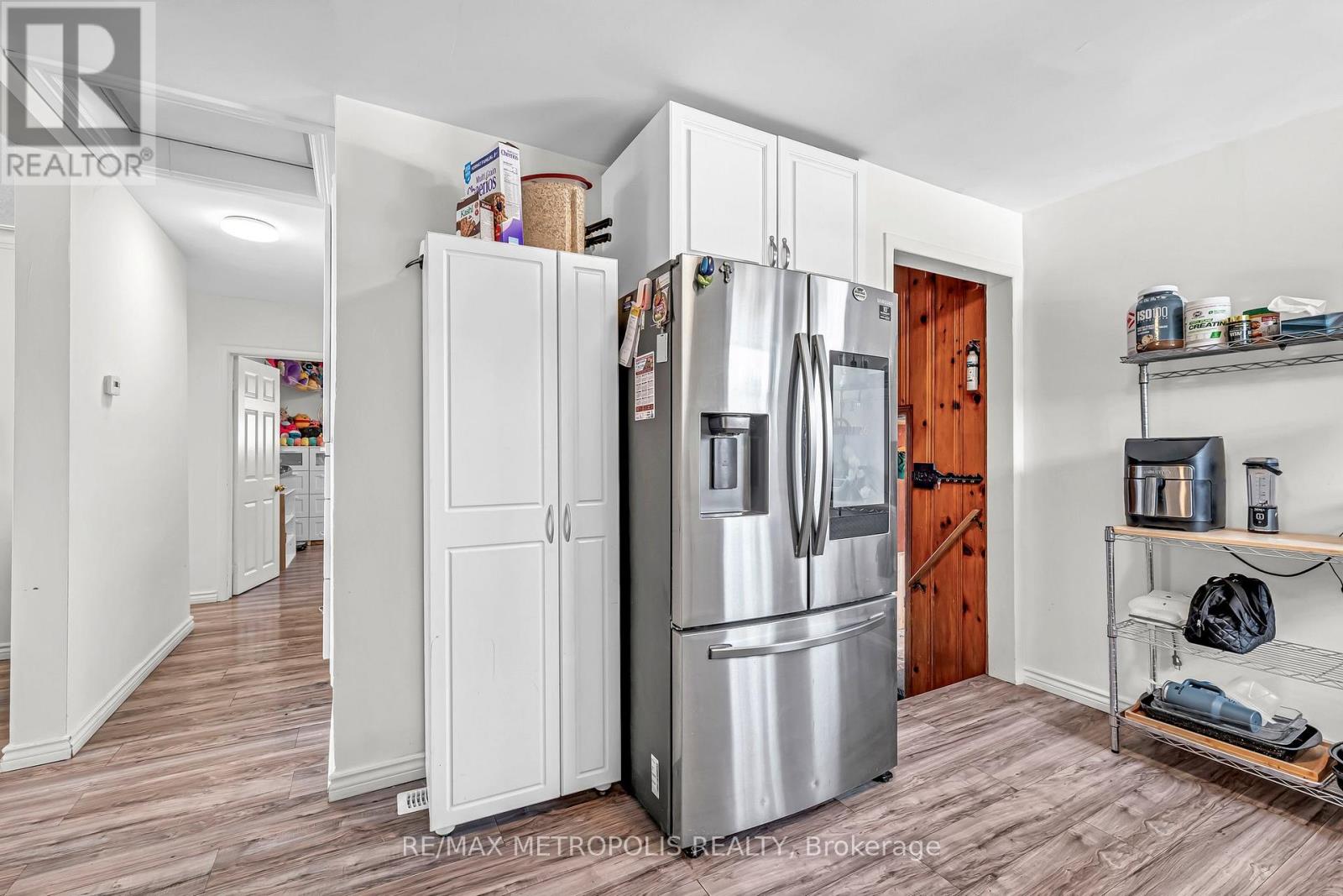 5400 Regional Rd 18, Clarington, Ontario  L0A 1J0 - Photo 12 - E12033154