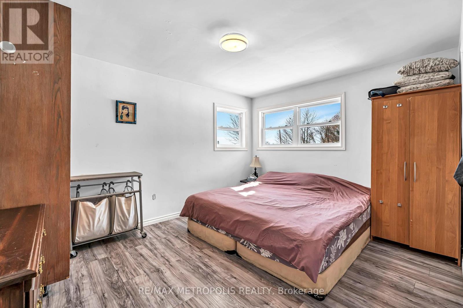 5400 Regional Rd 18, Clarington, Ontario  L0A 1J0 - Photo 13 - E12033154
