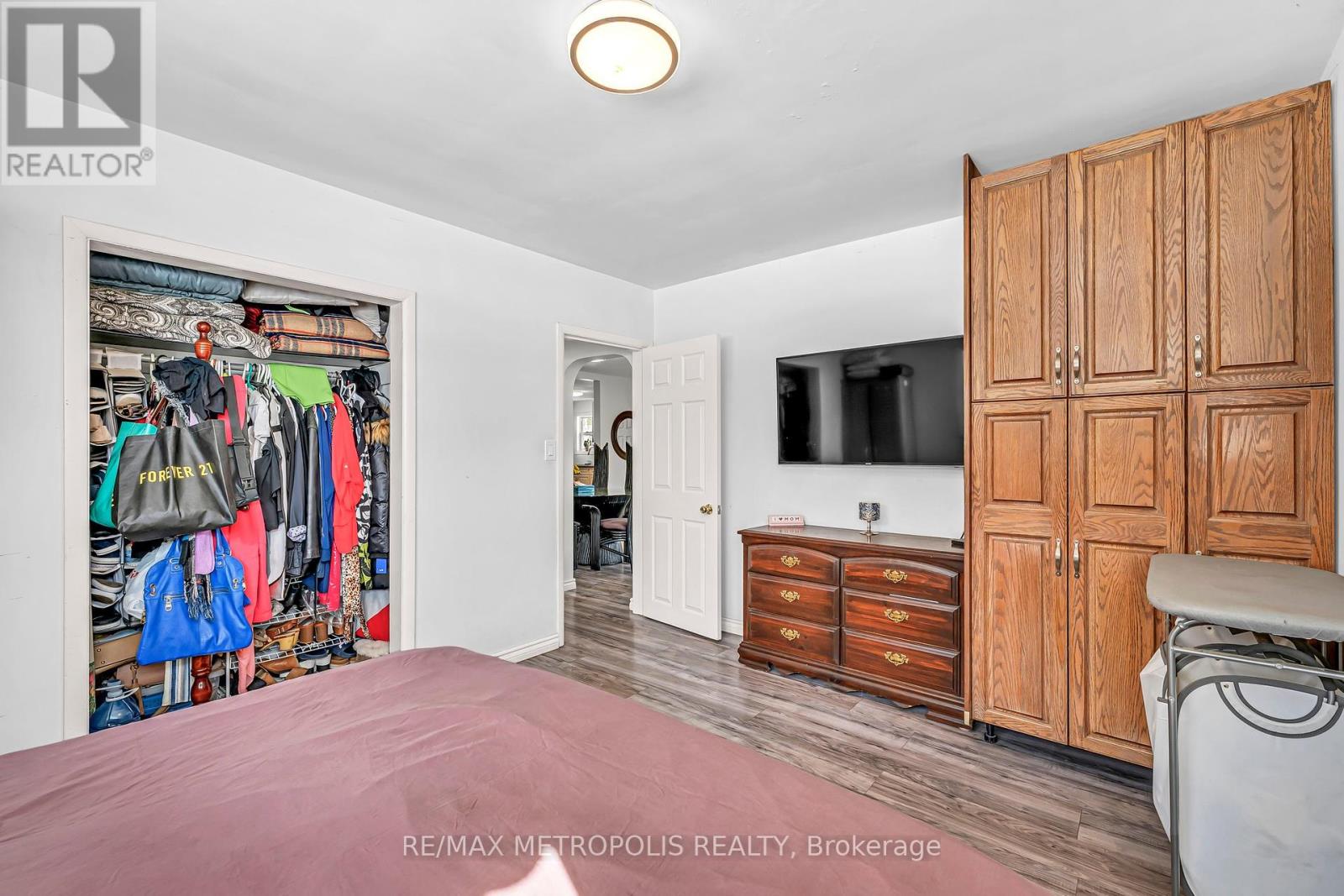 5400 Regional Rd 18, Clarington, Ontario  L0A 1J0 - Photo 14 - E12033154