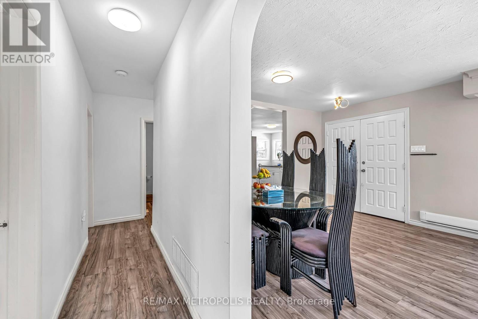 5400 Regional Rd 18, Clarington, Ontario  L0A 1J0 - Photo 15 - E12033154