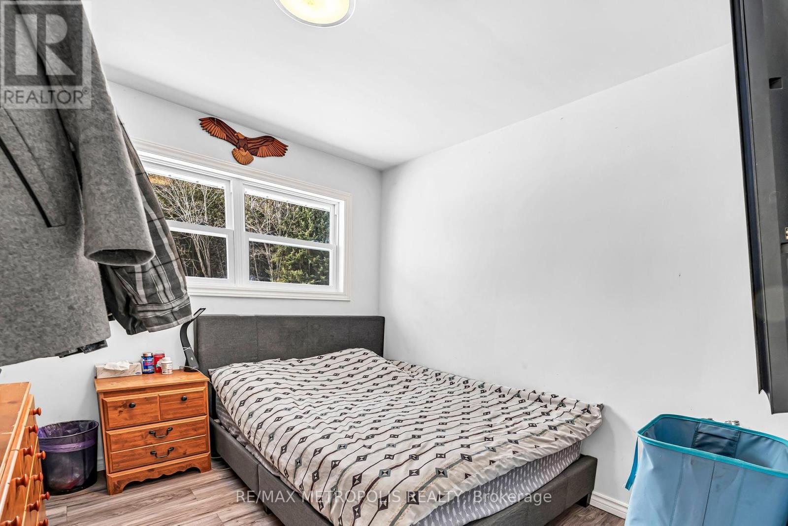 5400 Regional Rd 18, Clarington, Ontario  L0A 1J0 - Photo 16 - E12033154