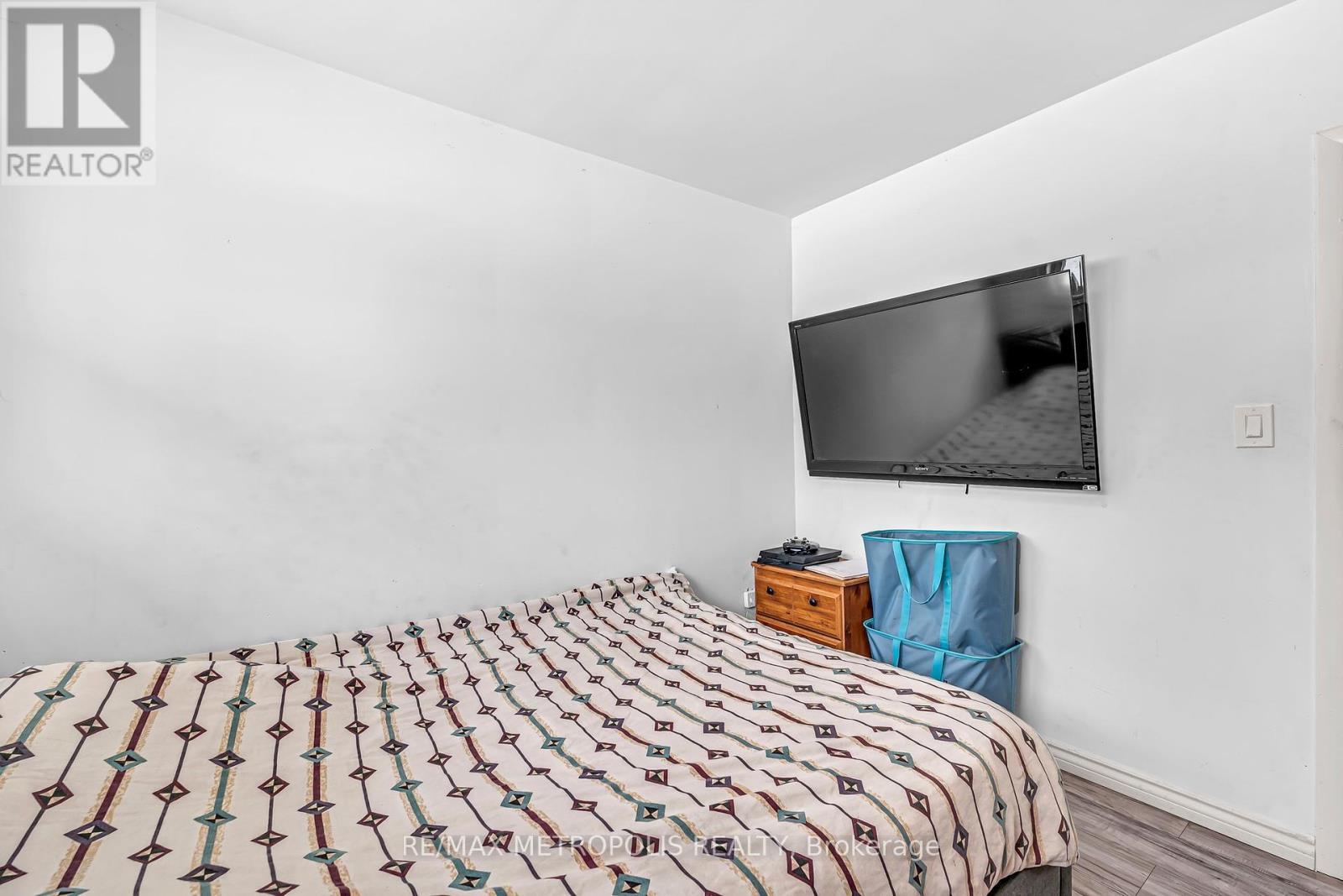 5400 Regional Rd 18, Clarington, Ontario  L0A 1J0 - Photo 17 - E12033154