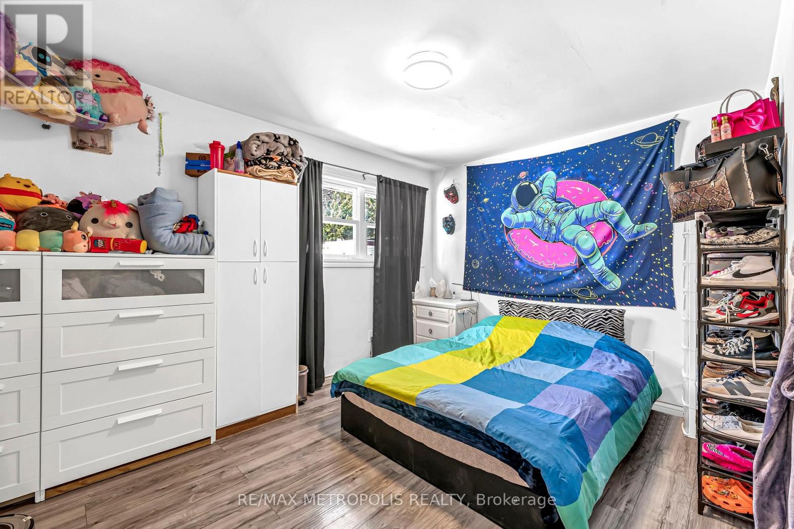 5400 Regional Rd 18, Clarington, Ontario  L0A 1J0 - Photo 18 - E12033154