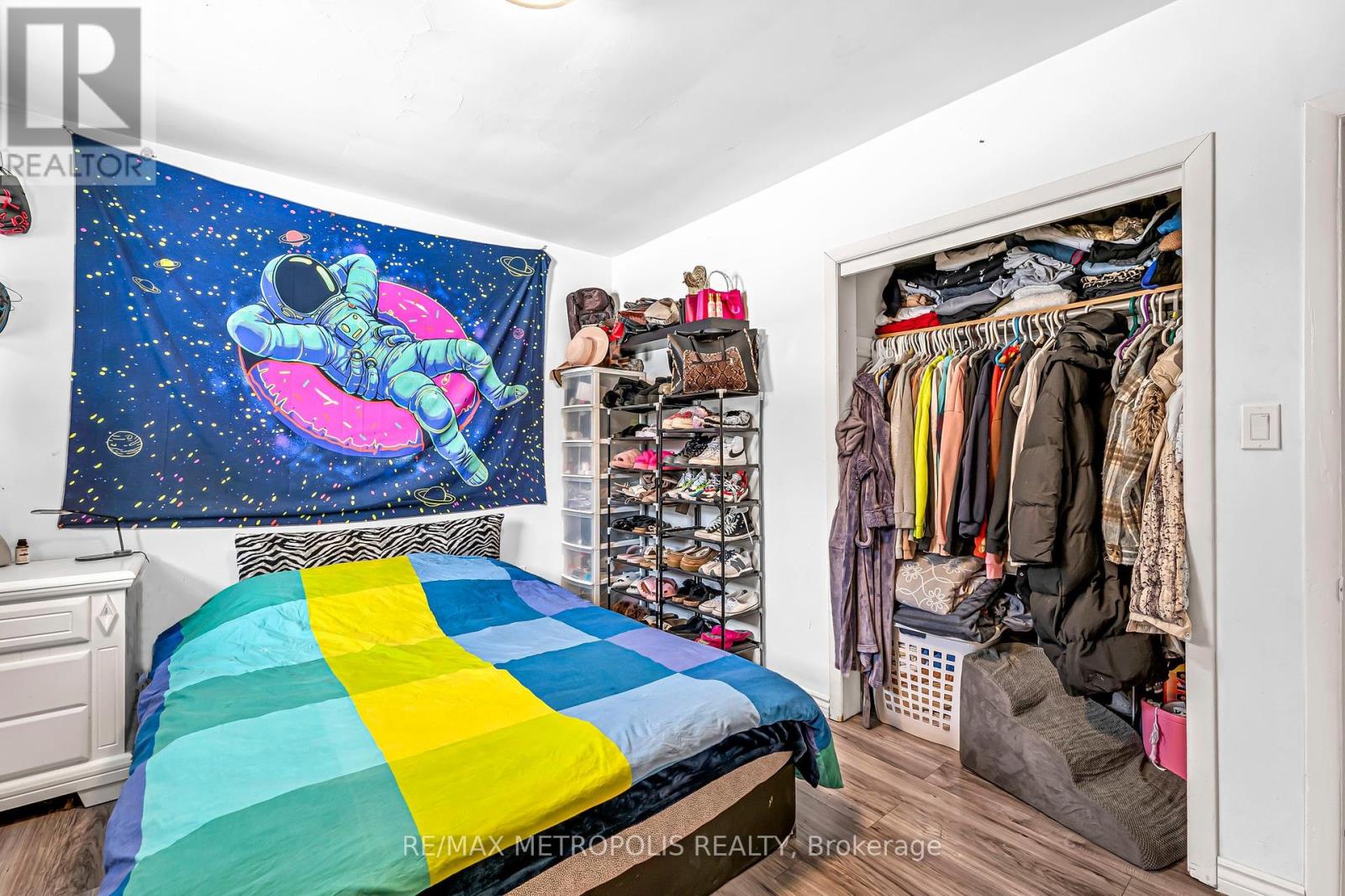 5400 Regional Rd 18, Clarington, Ontario  L0A 1J0 - Photo 19 - E12033154