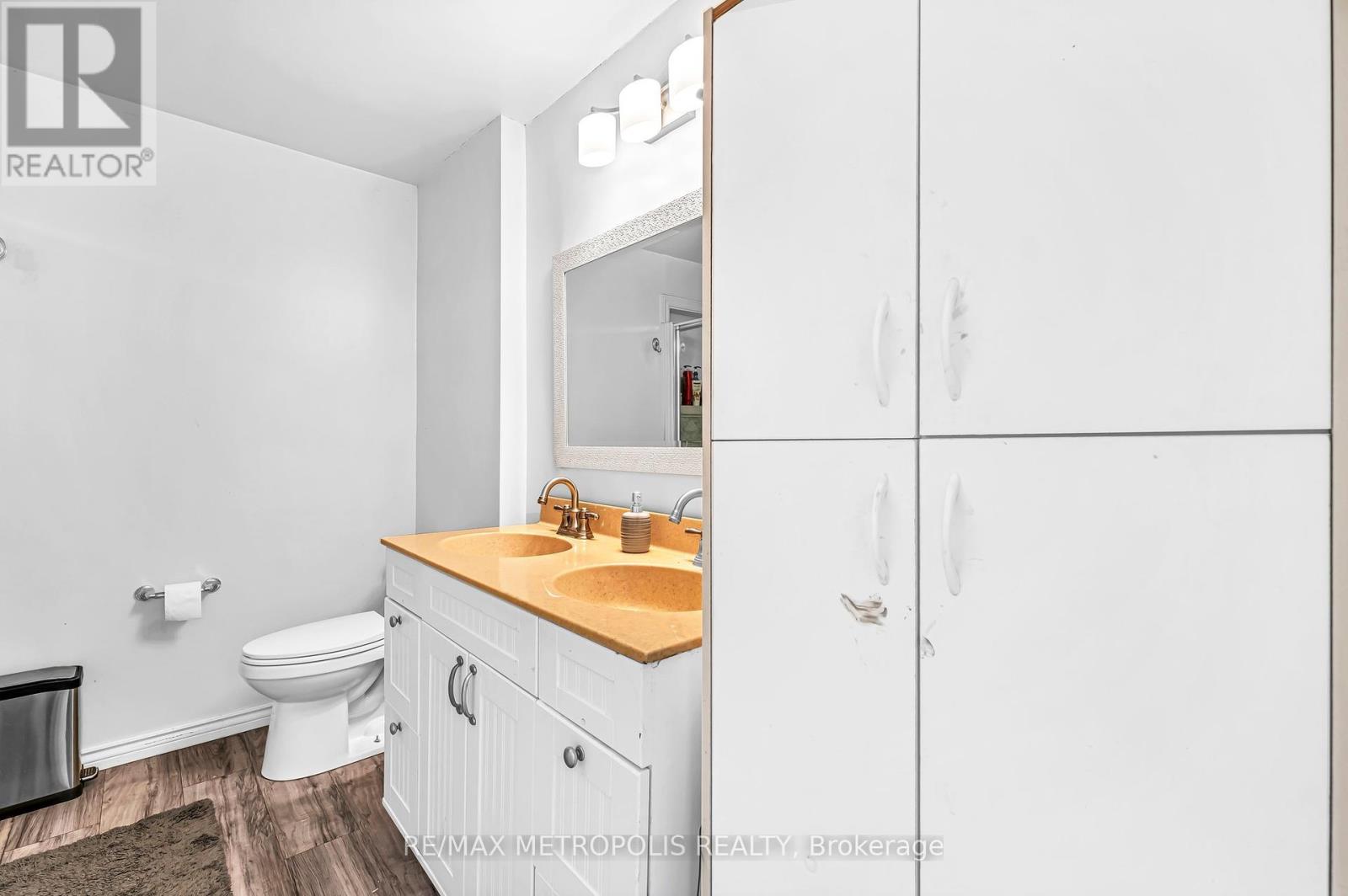 5400 Regional Rd 18, Clarington, Ontario  L0A 1J0 - Photo 21 - E12033154