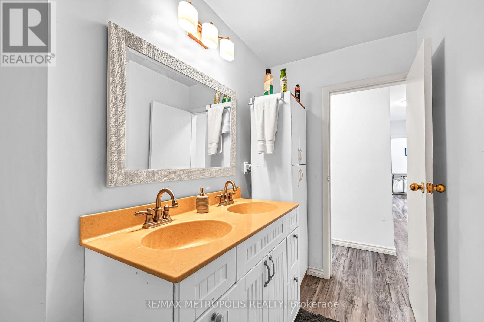 5400 Regional Rd 18, Clarington, Ontario  L0A 1J0 - Photo 23 - E12033154