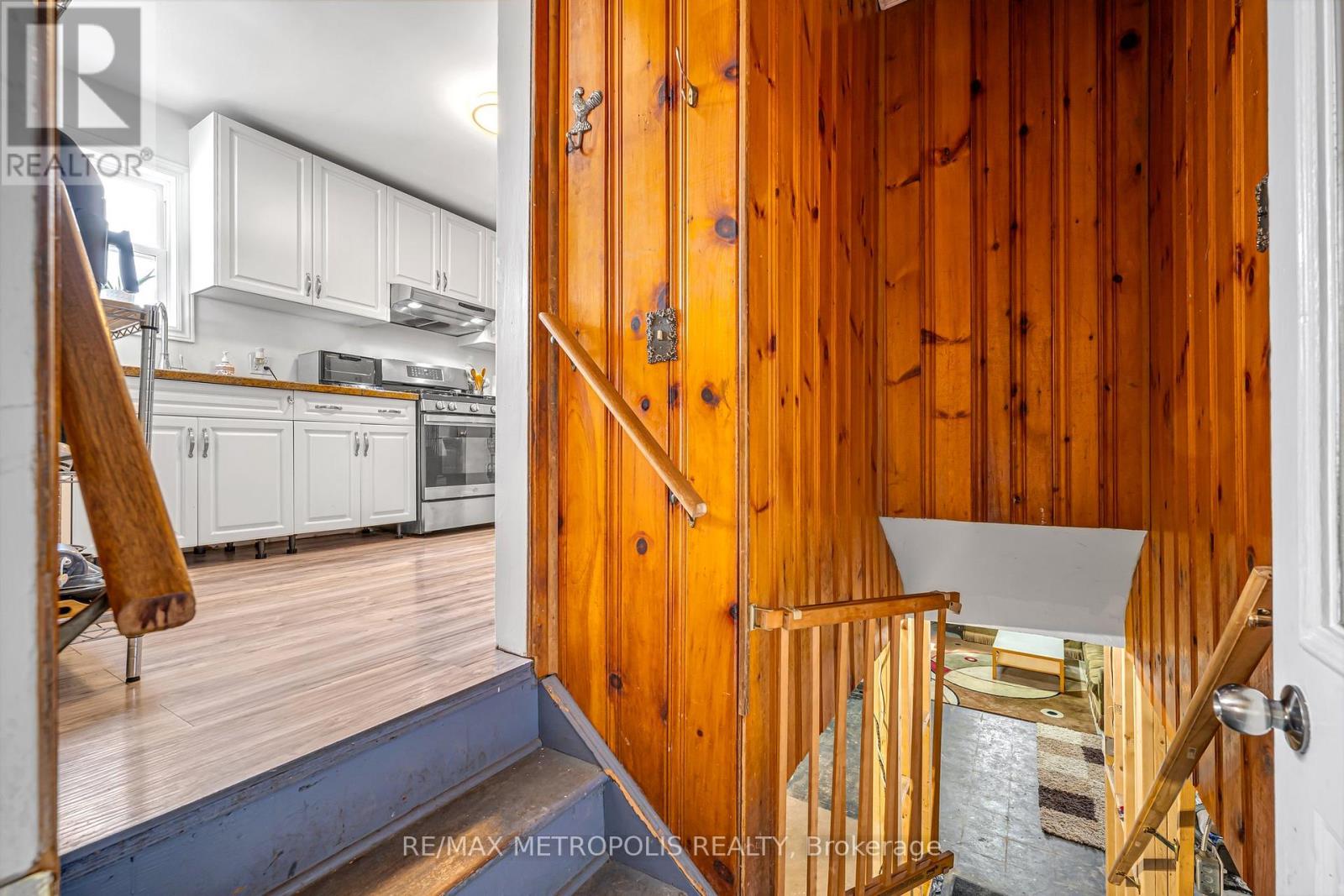 5400 Regional Rd 18, Clarington, Ontario  L0A 1J0 - Photo 24 - E12033154