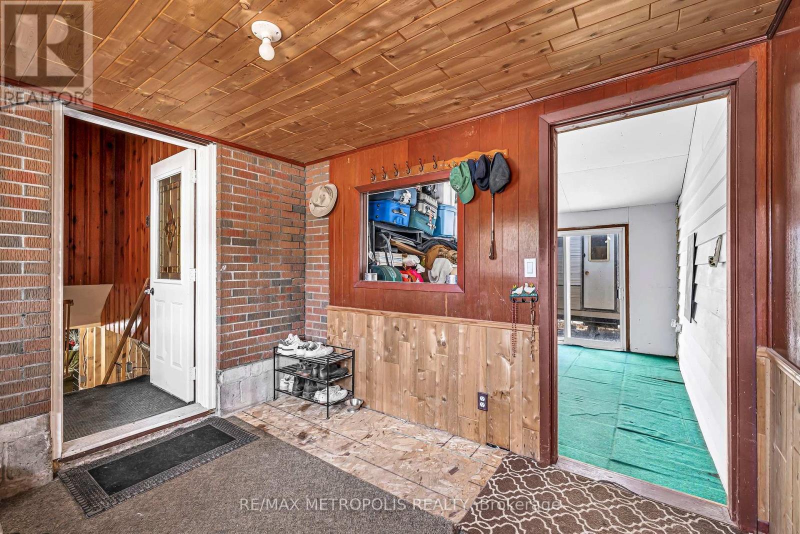 5400 Regional Rd 18, Clarington, Ontario  L0A 1J0 - Photo 25 - E12033154