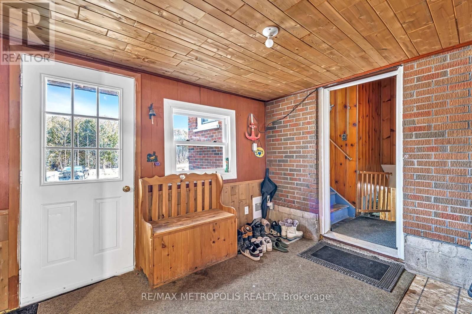 5400 Regional Rd 18, Clarington, Ontario  L0A 1J0 - Photo 26 - E12033154