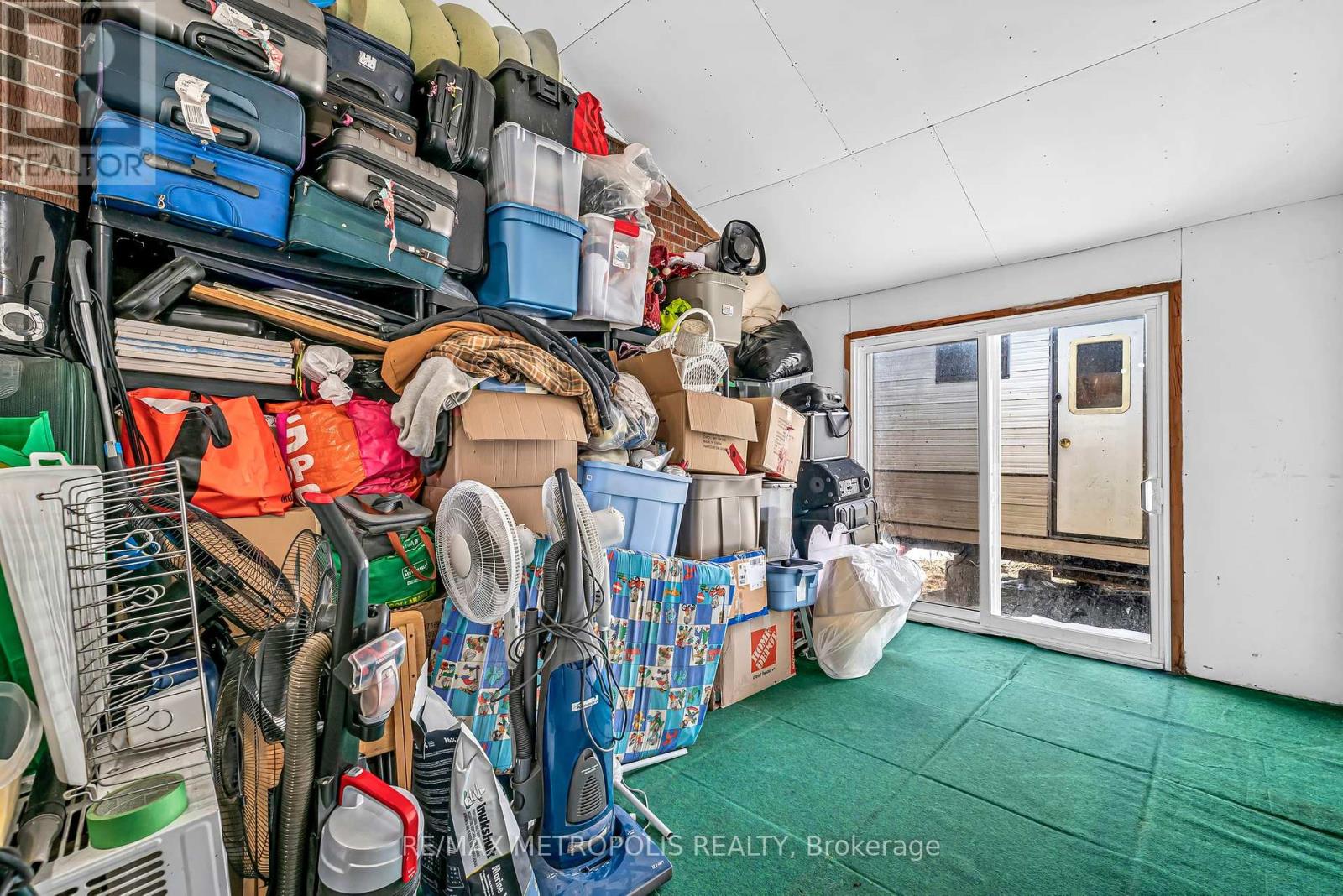 5400 Regional Rd 18, Clarington, Ontario  L0A 1J0 - Photo 27 - E12033154