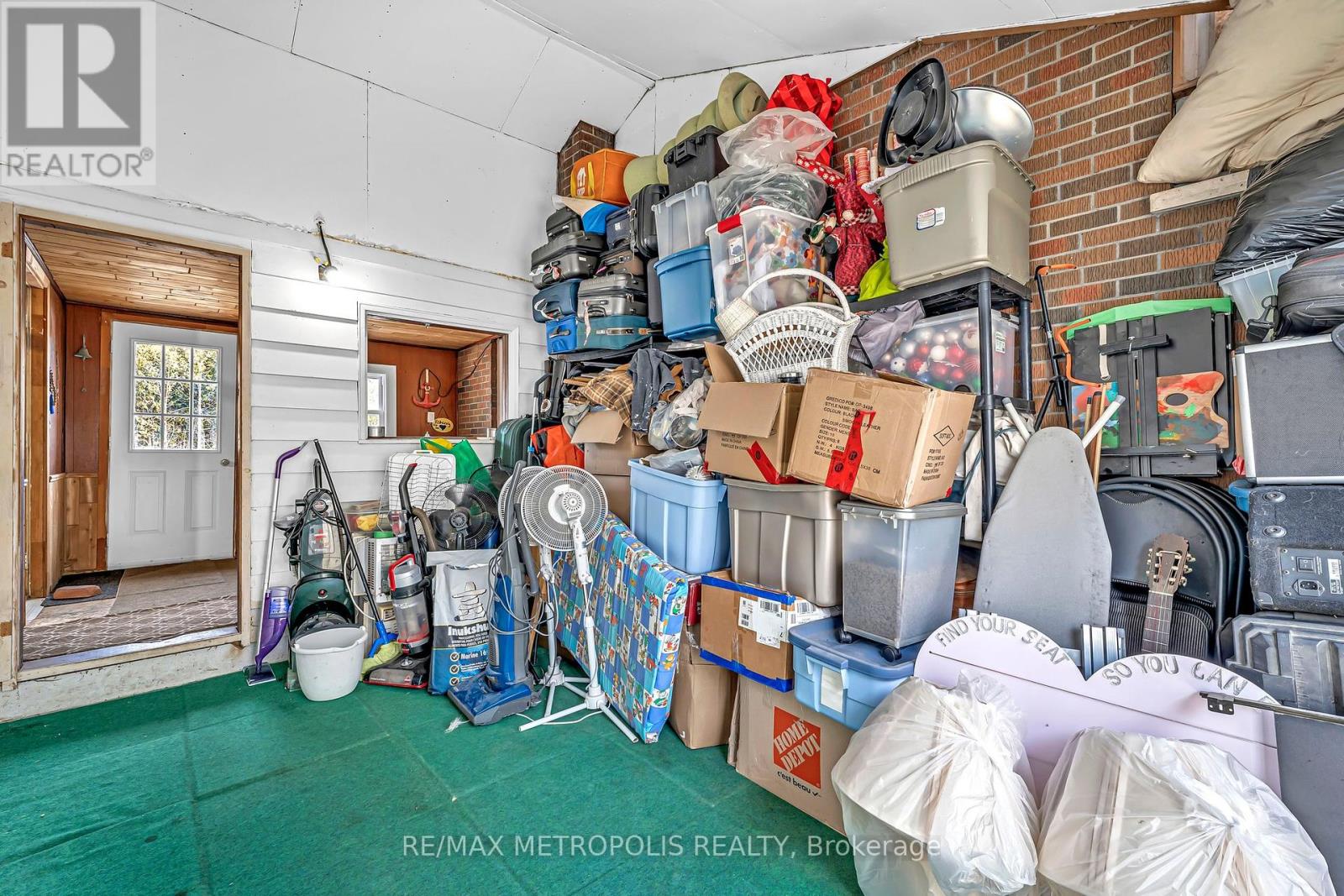 5400 Regional Rd 18, Clarington, Ontario  L0A 1J0 - Photo 28 - E12033154