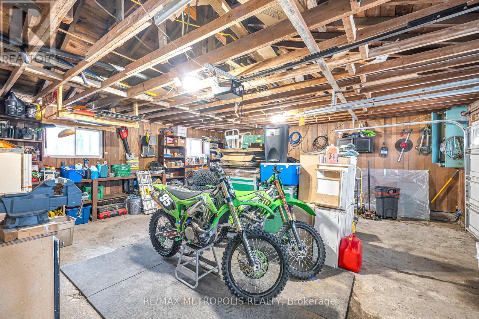5400 Regional Rd 18, Clarington, Ontario  L0A 1J0 - Photo 29 - E12033154